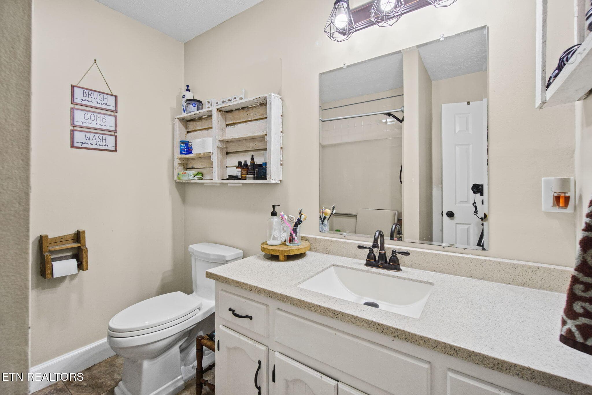 24-web-or-mls-1858 Lawson Rd_16 - 1858 Lawson Rd, Crossville, TN 38571