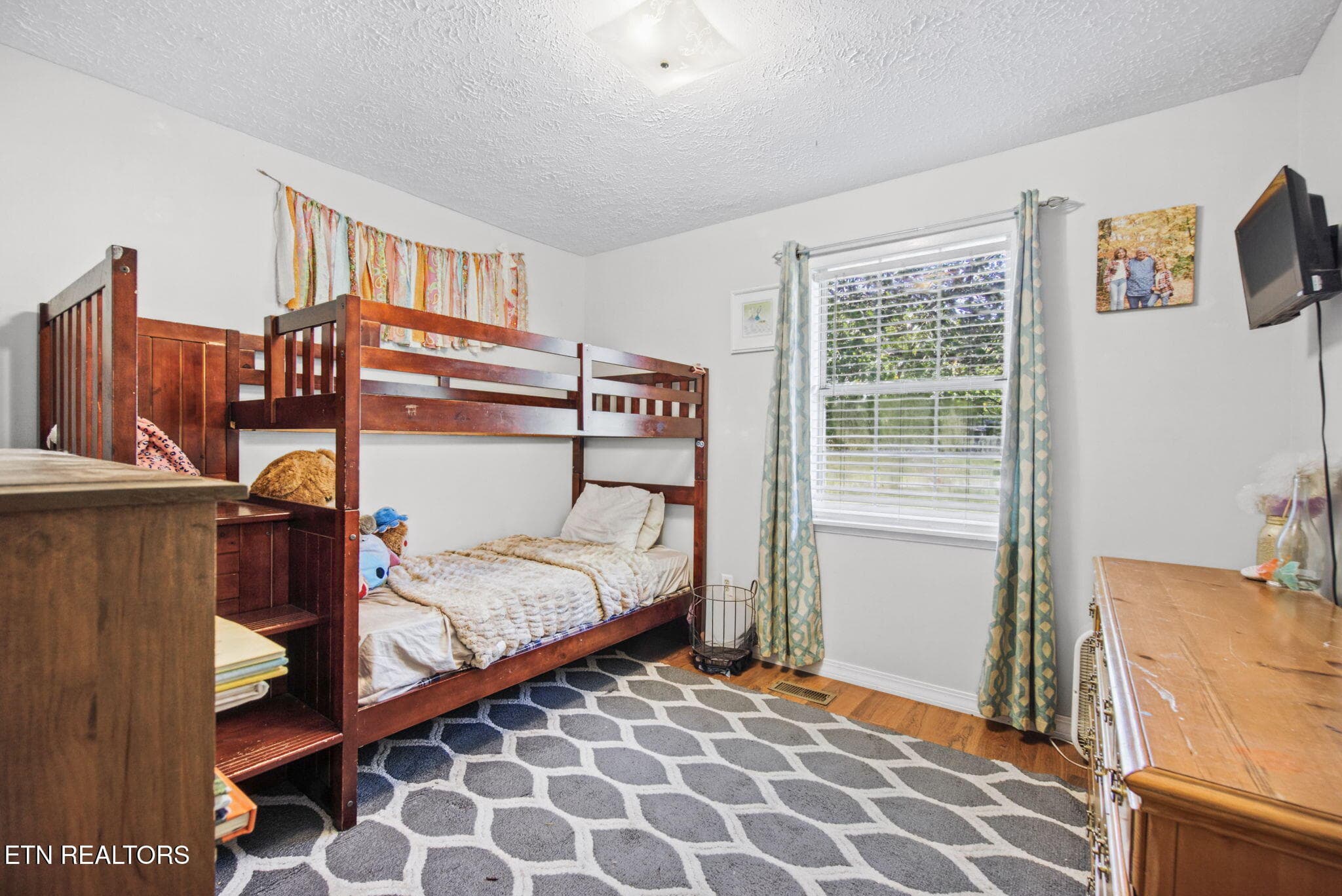 25-web-or-mls-1858 Lawson Rd_17 - 1858 Lawson Rd, Crossville, TN 38571
