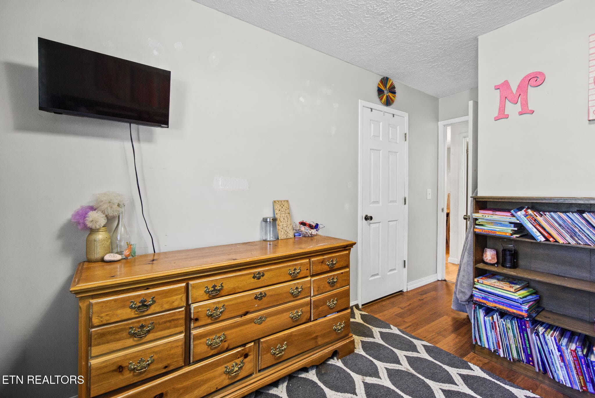 26-web-or-mls-1858 Lawson Rd_18 - 1858 Lawson Rd, Crossville, TN 38571