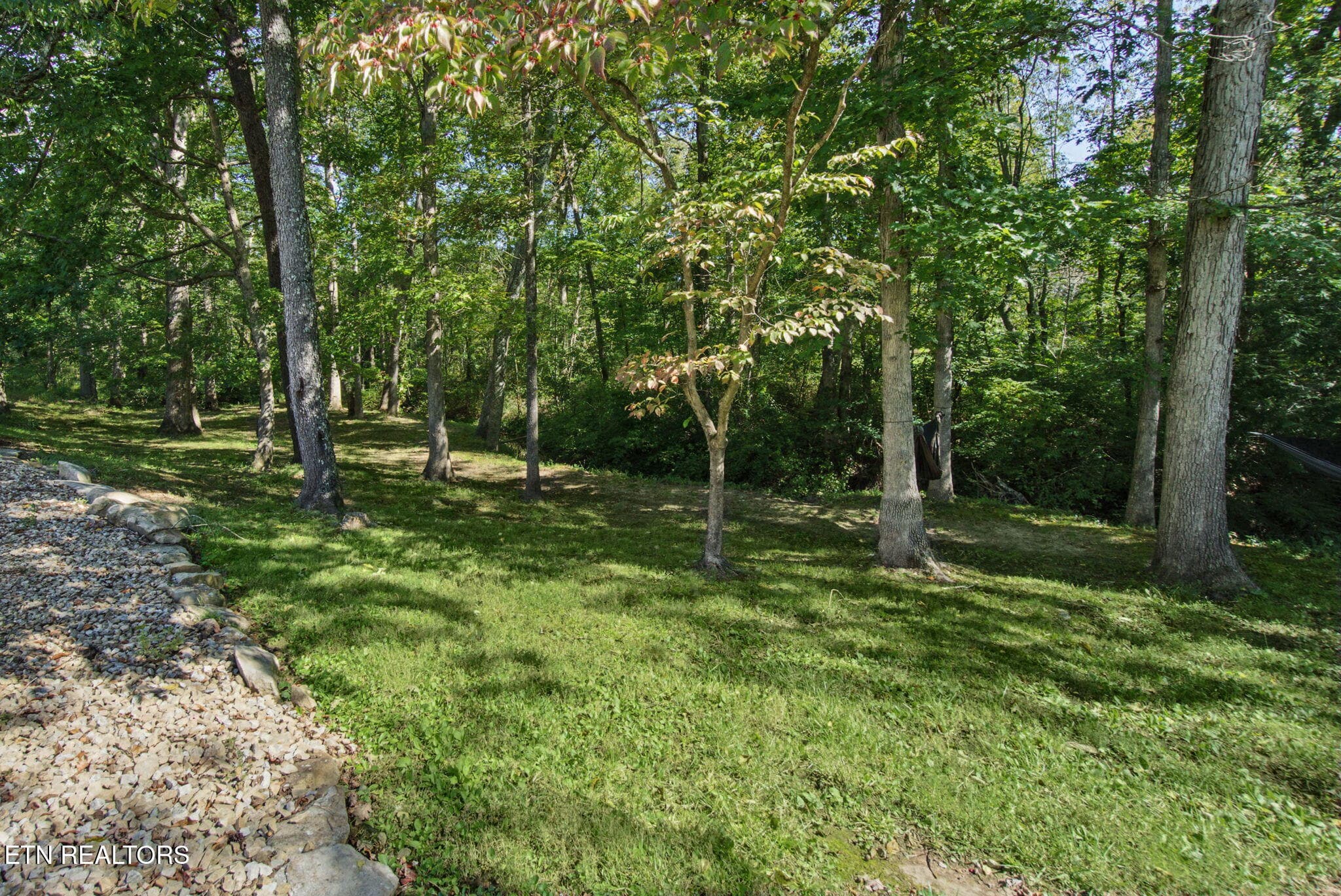 27-web-or-mls-1858 Lawson Rd_22 - 1858 Lawson Rd, Crossville, TN 38571