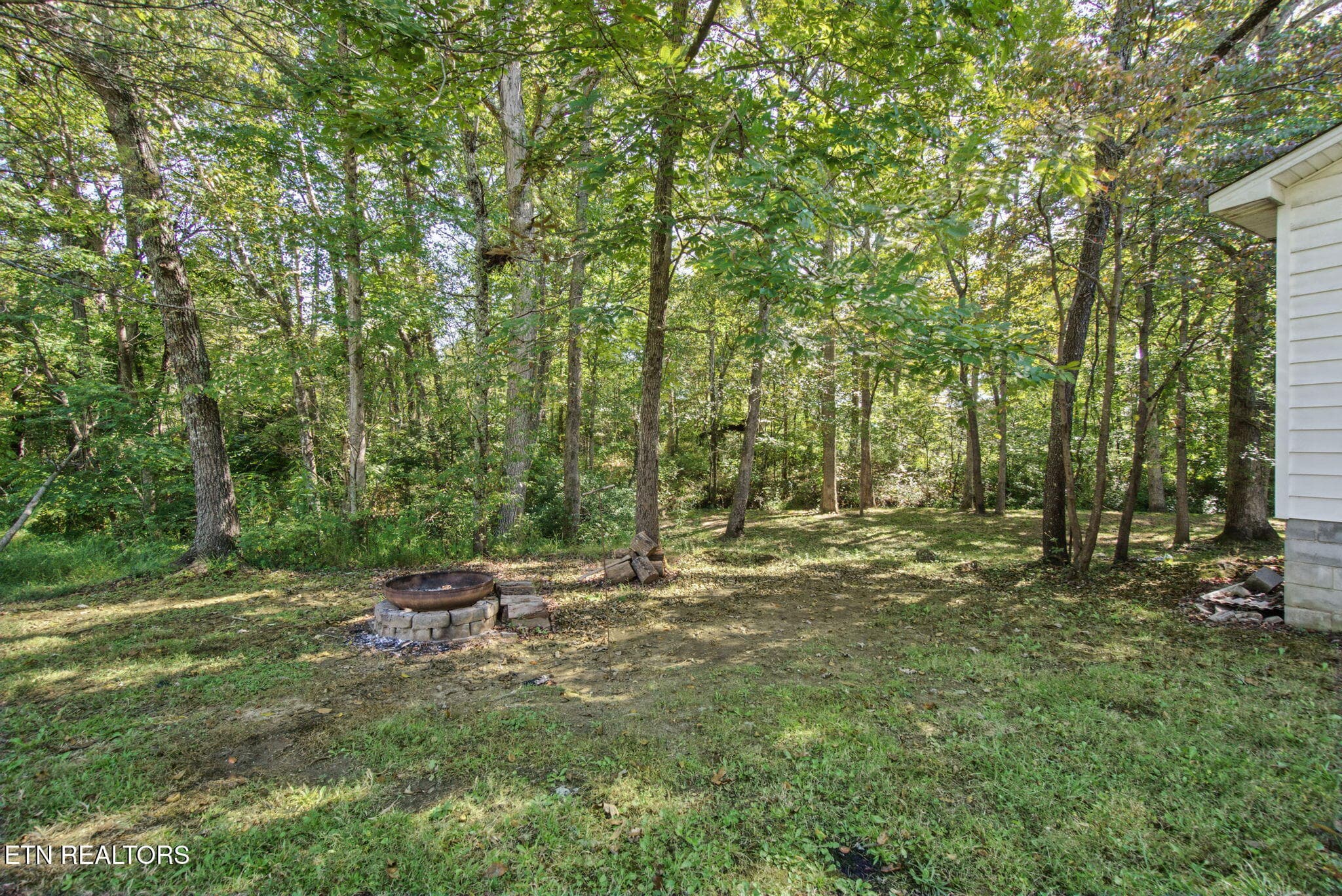 28-web-or-mls-1858 Lawson Rd_25 - 1858 Lawson Rd, Crossville, TN 38571