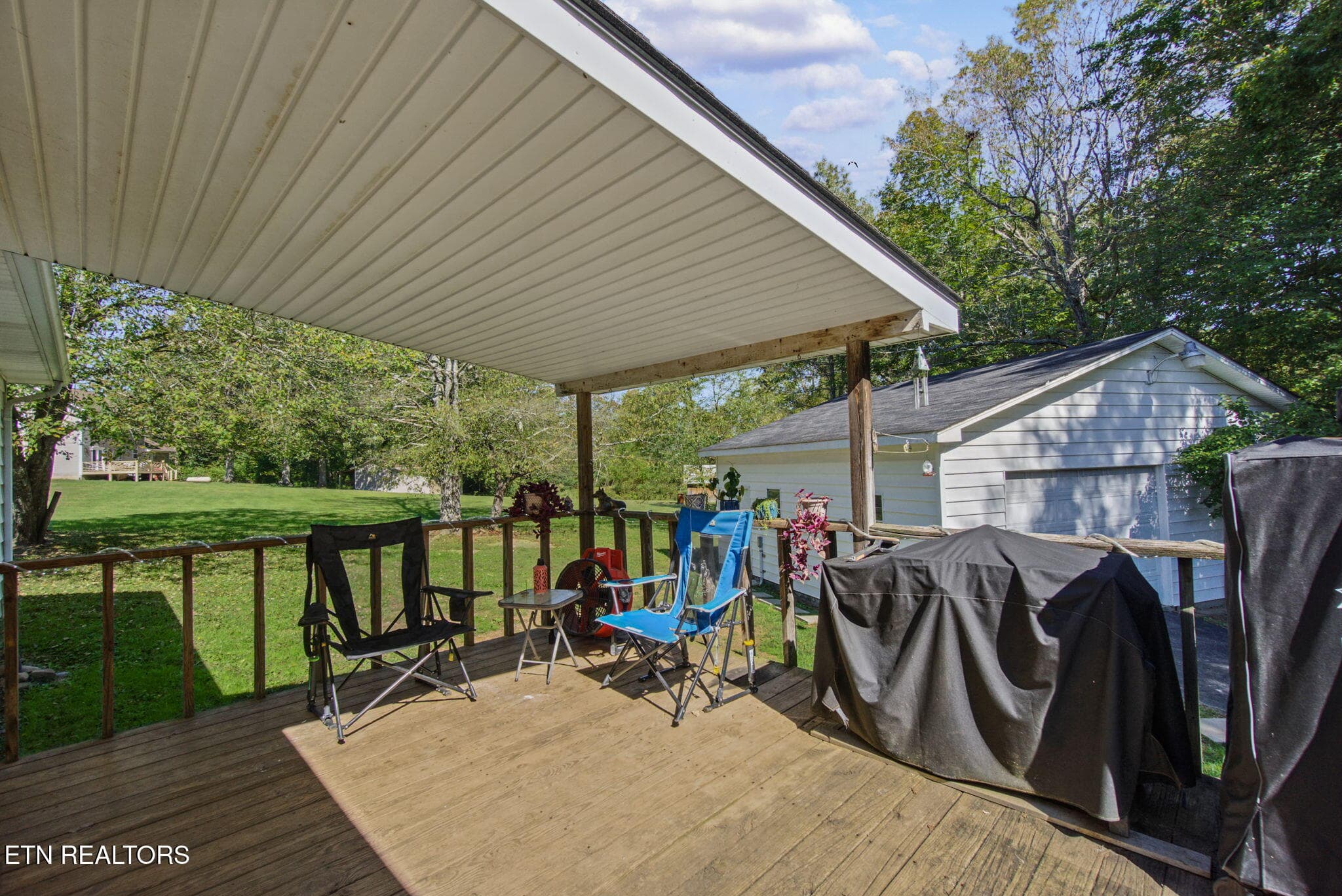 29-web-or-mls-1858 Lawson Rd_28 - 1858 Lawson Rd, Crossville, TN 38571