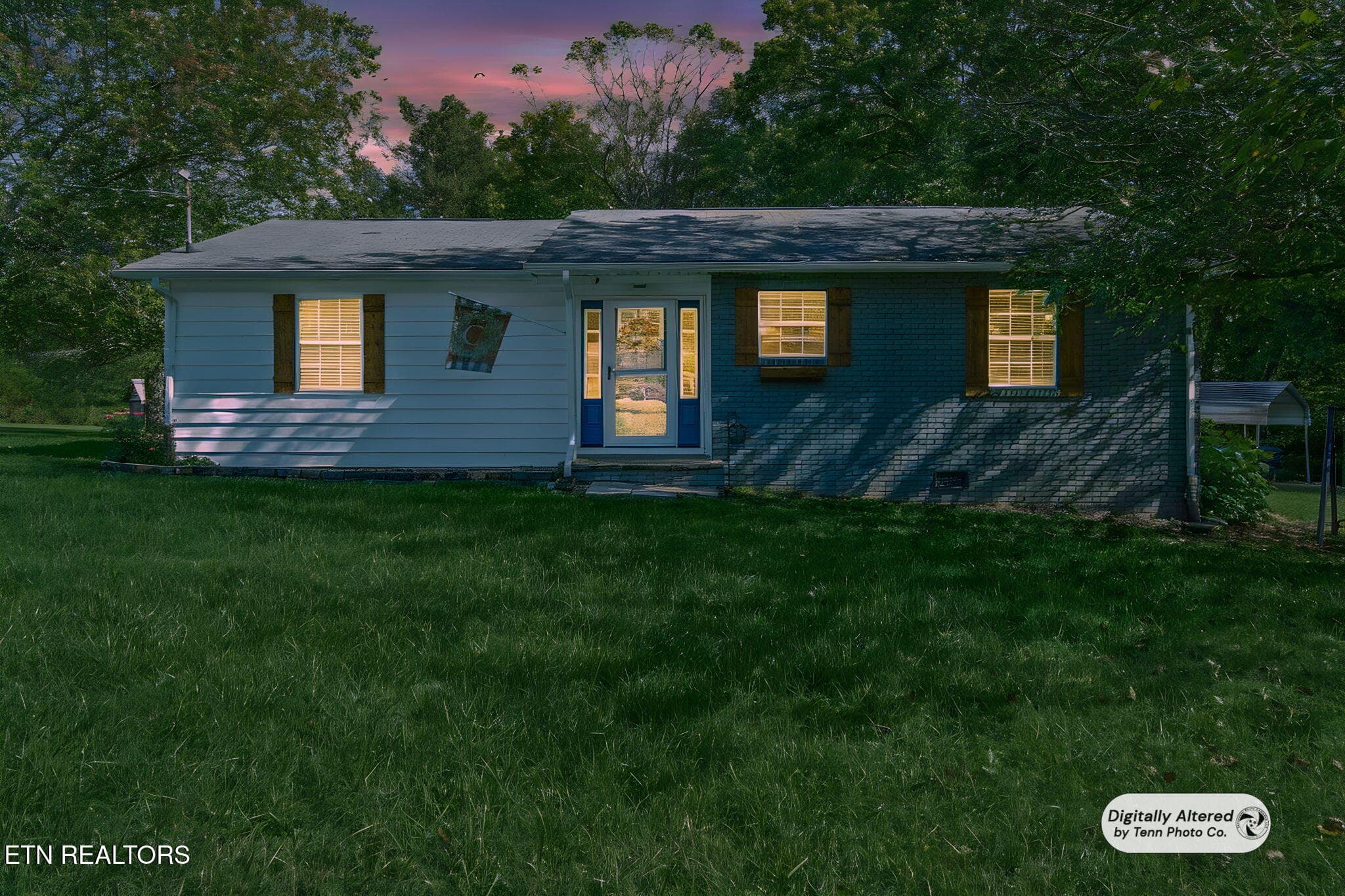 30-web-or-mls-1858 Lawson Rd_20 day to d - 1858 Lawson Rd, Crossville, TN 38571