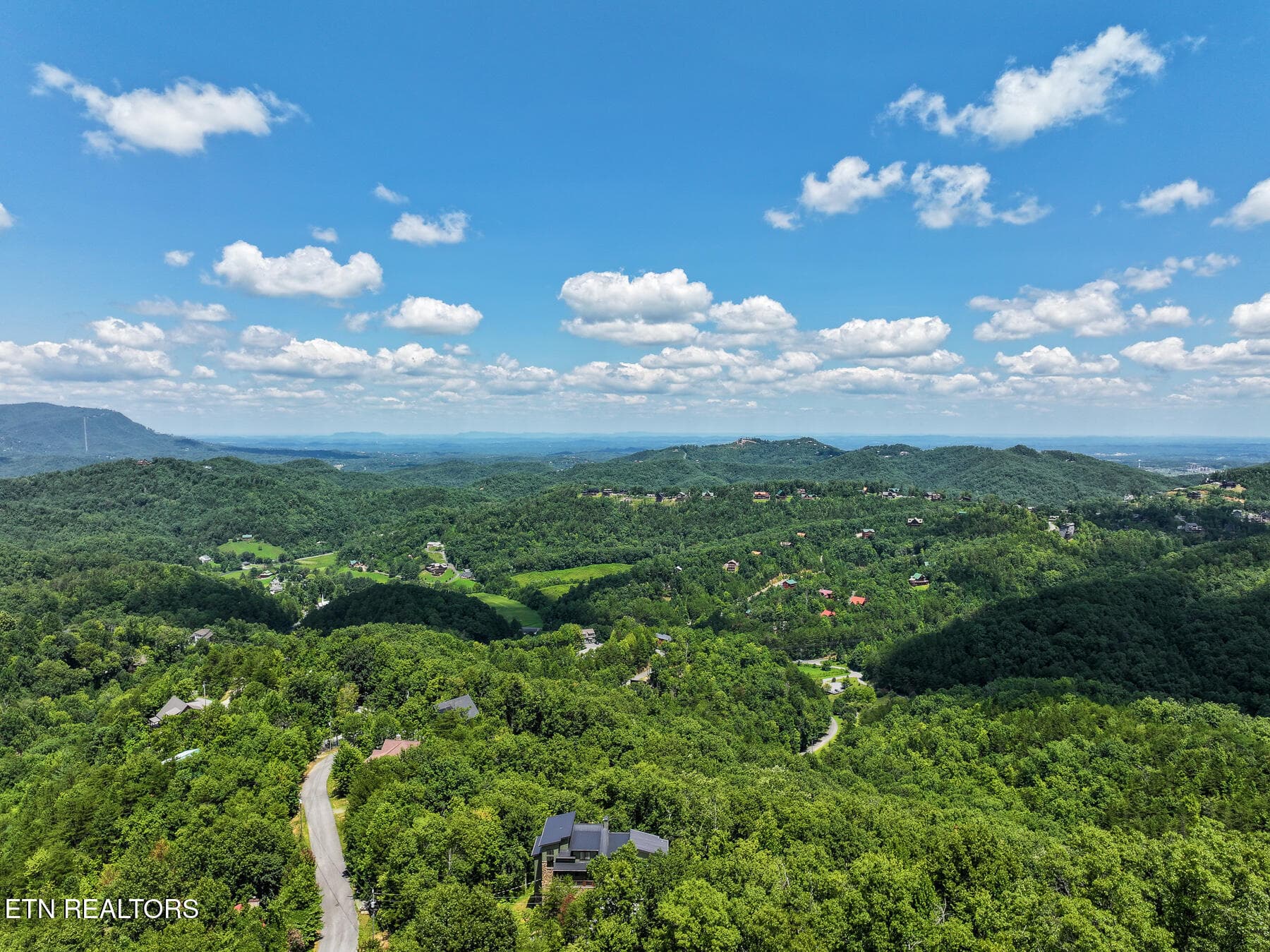 Misty_Shadows-0004 - Misty Shadows Drive, Sevierville, TN 37862, Sevierville
