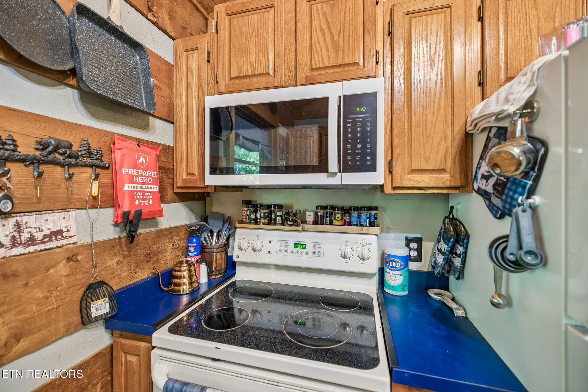 11-3040 Patty View Way - (6) - 3040 Patty View Way, Pigeon Forge, TN 37862, Pigeon Forge