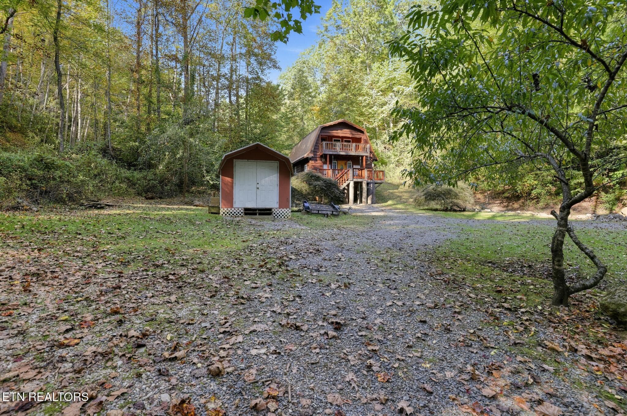 41_100_Gate_Hollow_Private_Rd-Others-934 - 100 Gate Hollow Private Rd, Mountain City, TN 37683, Mountain City