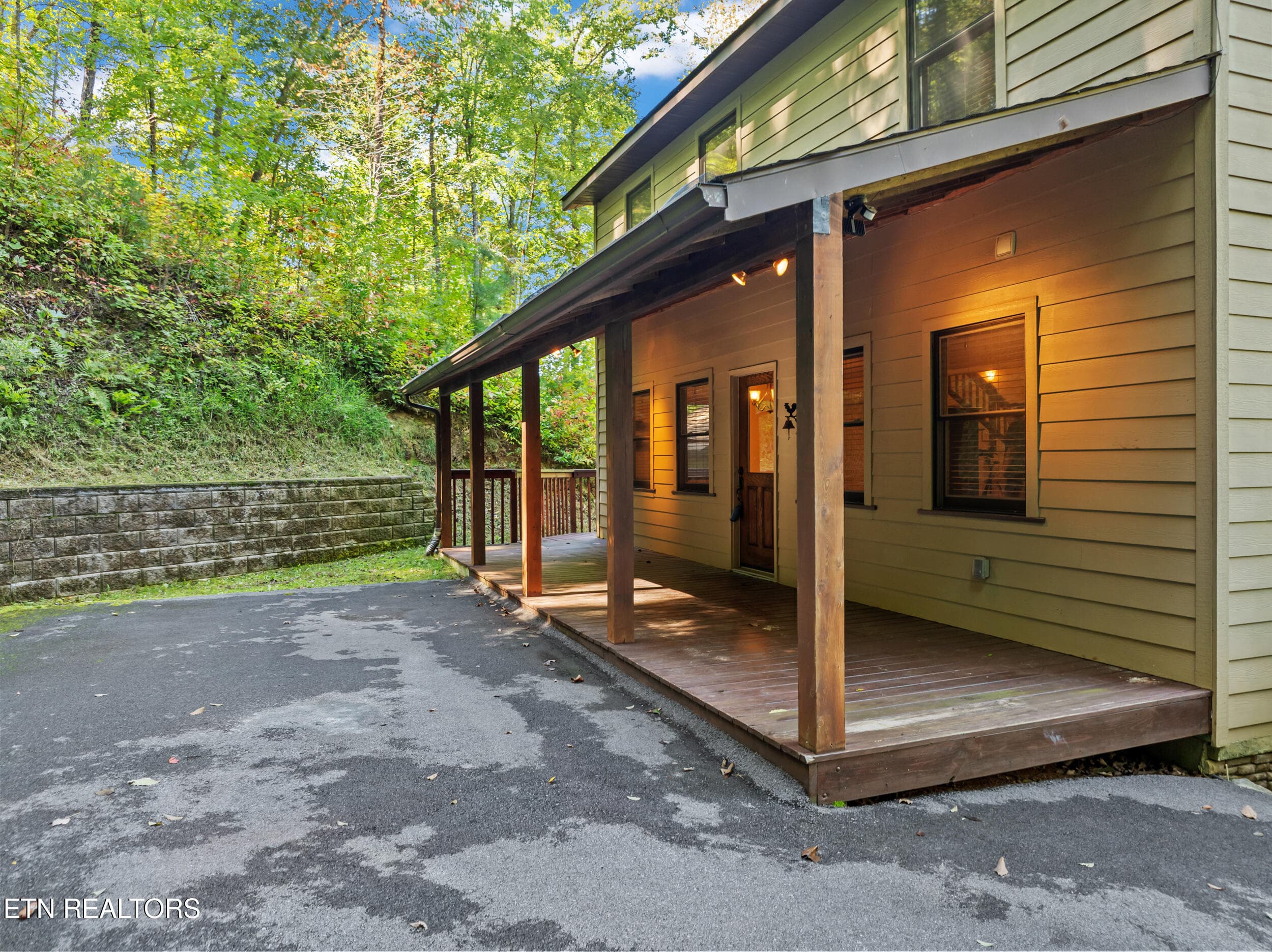 2422 breezy ridge dr-9 - 3748 Ginseng Way, Sevierville, TN 37862, Sevierville