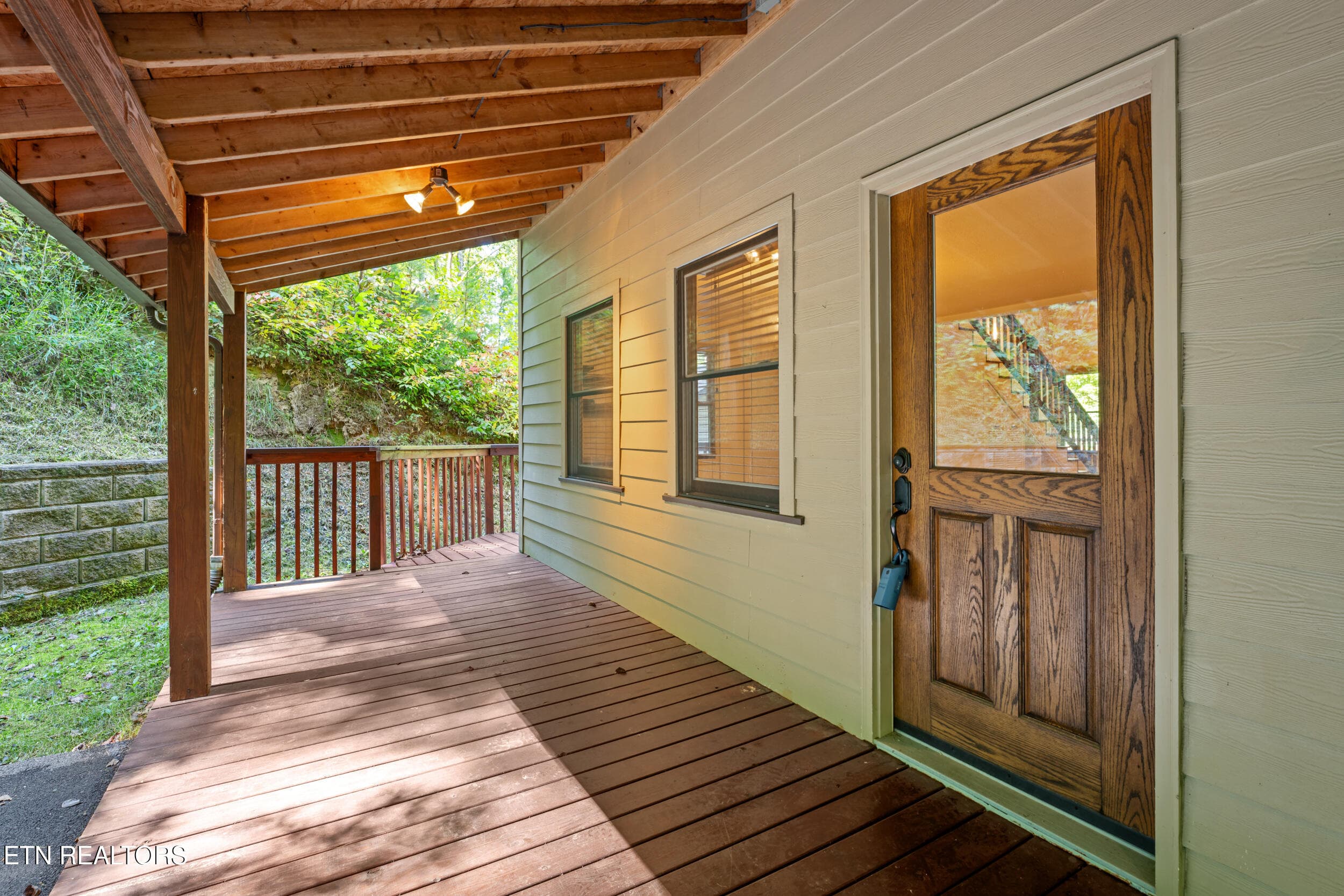 2422 breezy ridge dr-11 - 3748 Ginseng Way, Sevierville, TN 37862, Sevierville