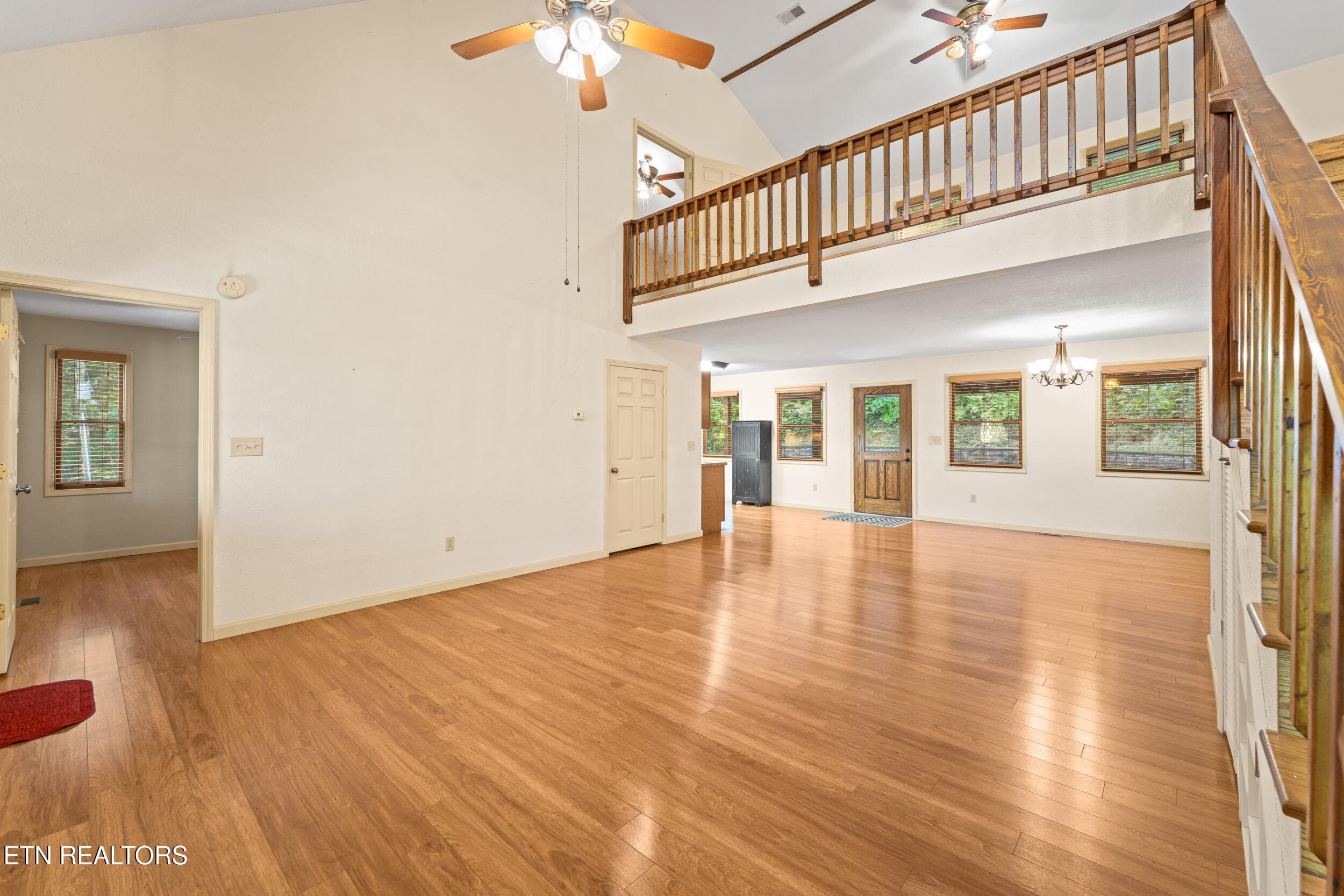 2422 breezy ridge dr-12 - 3748 Ginseng Way, Sevierville, TN 37862, Sevierville