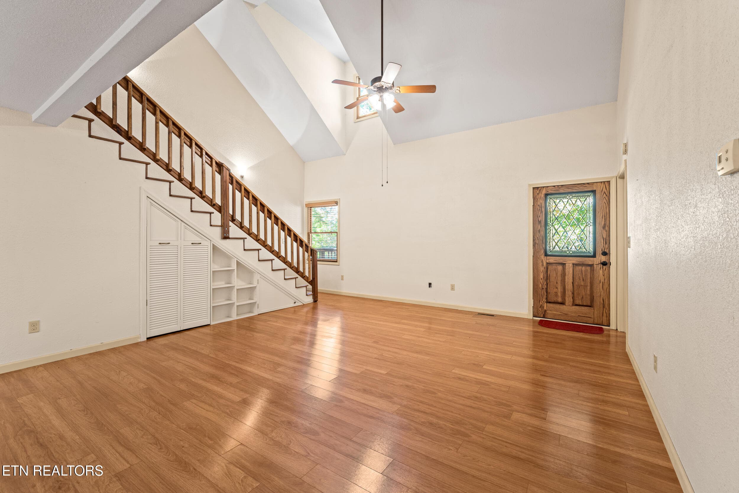 2422 breezy ridge dr-13 - 3748 Ginseng Way, Sevierville, TN 37862, Sevierville