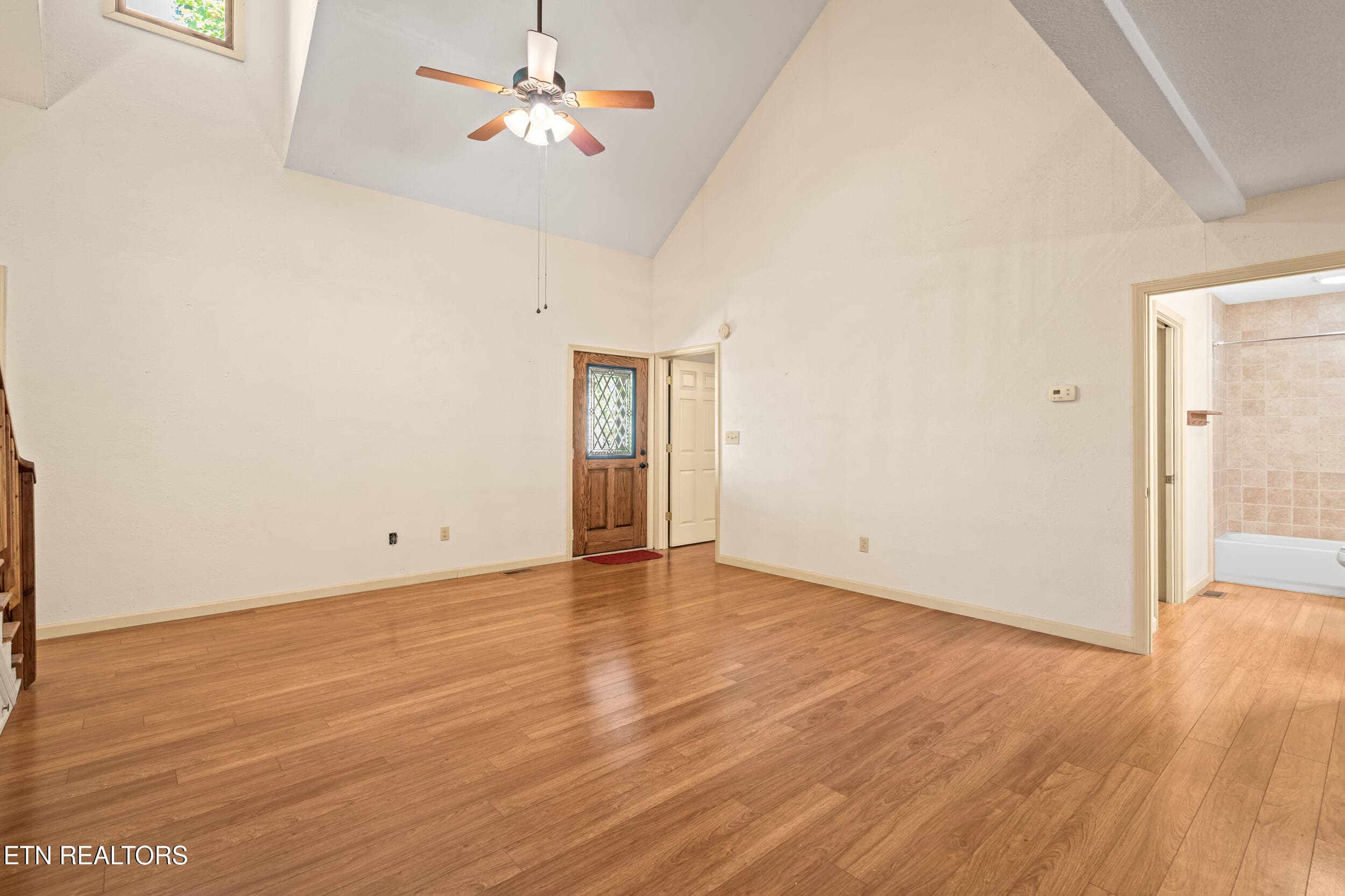 2422 breezy ridge dr-14 - 3748 Ginseng Way, Sevierville, TN 37862, Sevierville