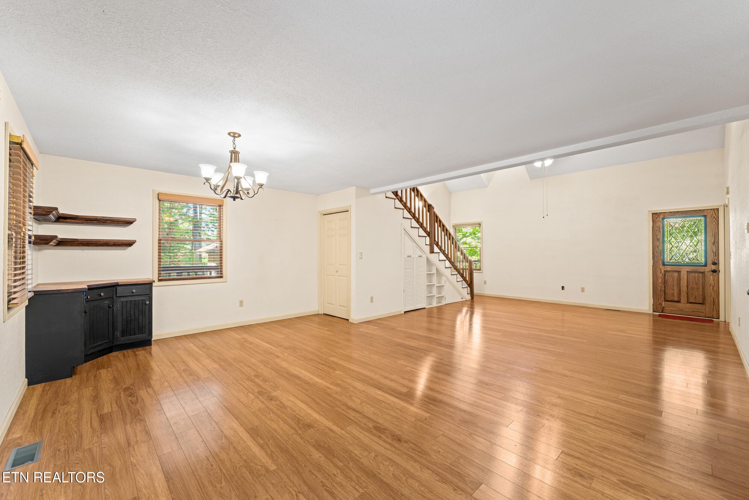 2422 breezy ridge dr-15 - 3748 Ginseng Way, Sevierville, TN 37862, Sevierville