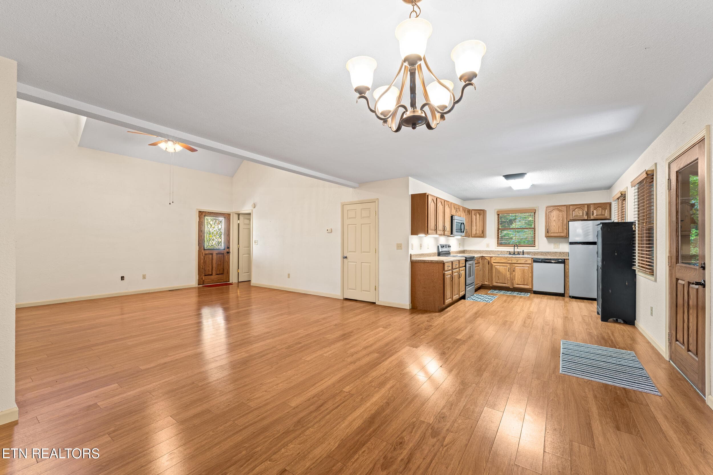 2422 breezy ridge dr-16 - 3748 Ginseng Way, Sevierville, TN 37862, Sevierville