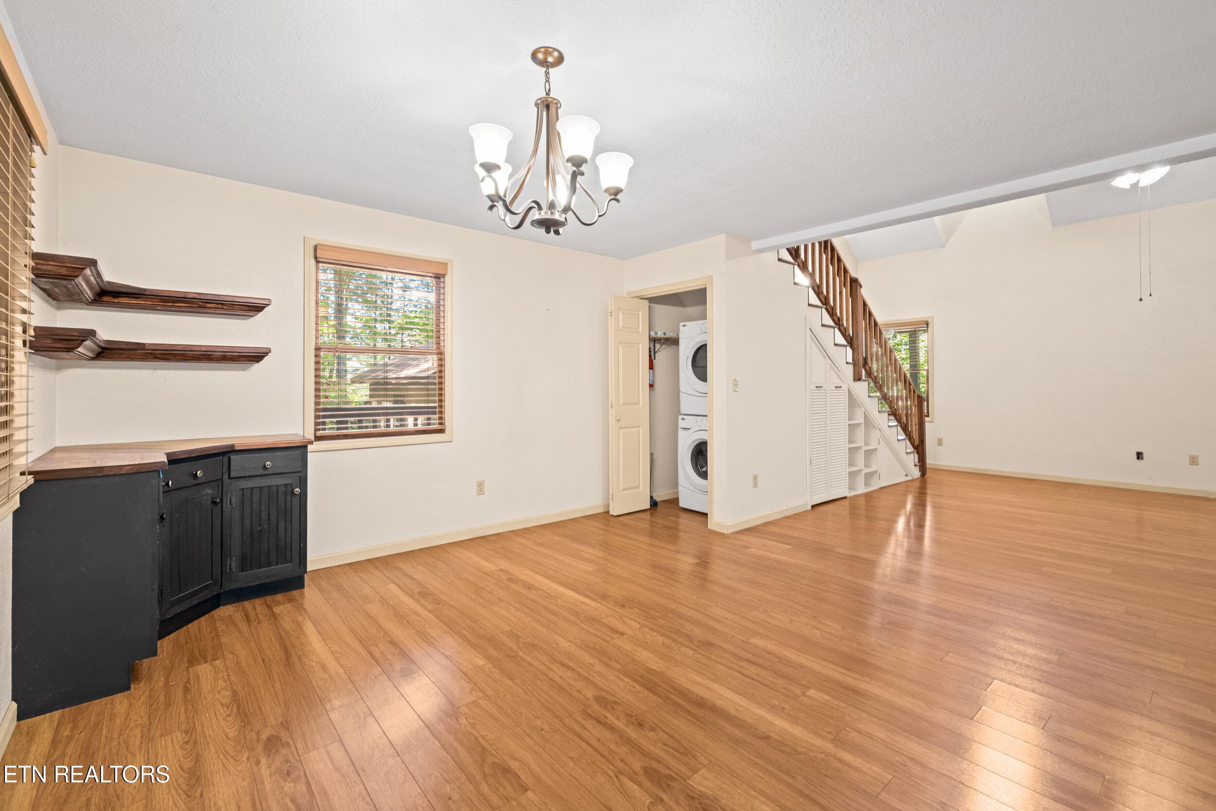 2422 breezy ridge dr-18 - 3748 Ginseng Way, Sevierville, TN 37862, Sevierville