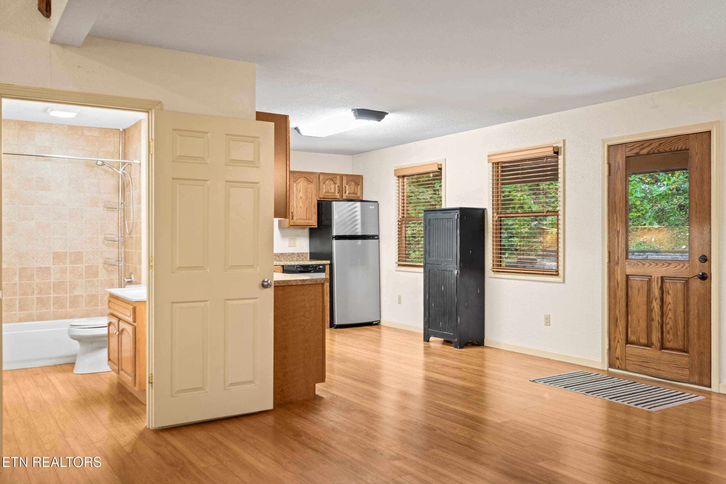 2422 breezy ridge dr-20 - 3748 Ginseng Way, Sevierville, TN 37862, Sevierville