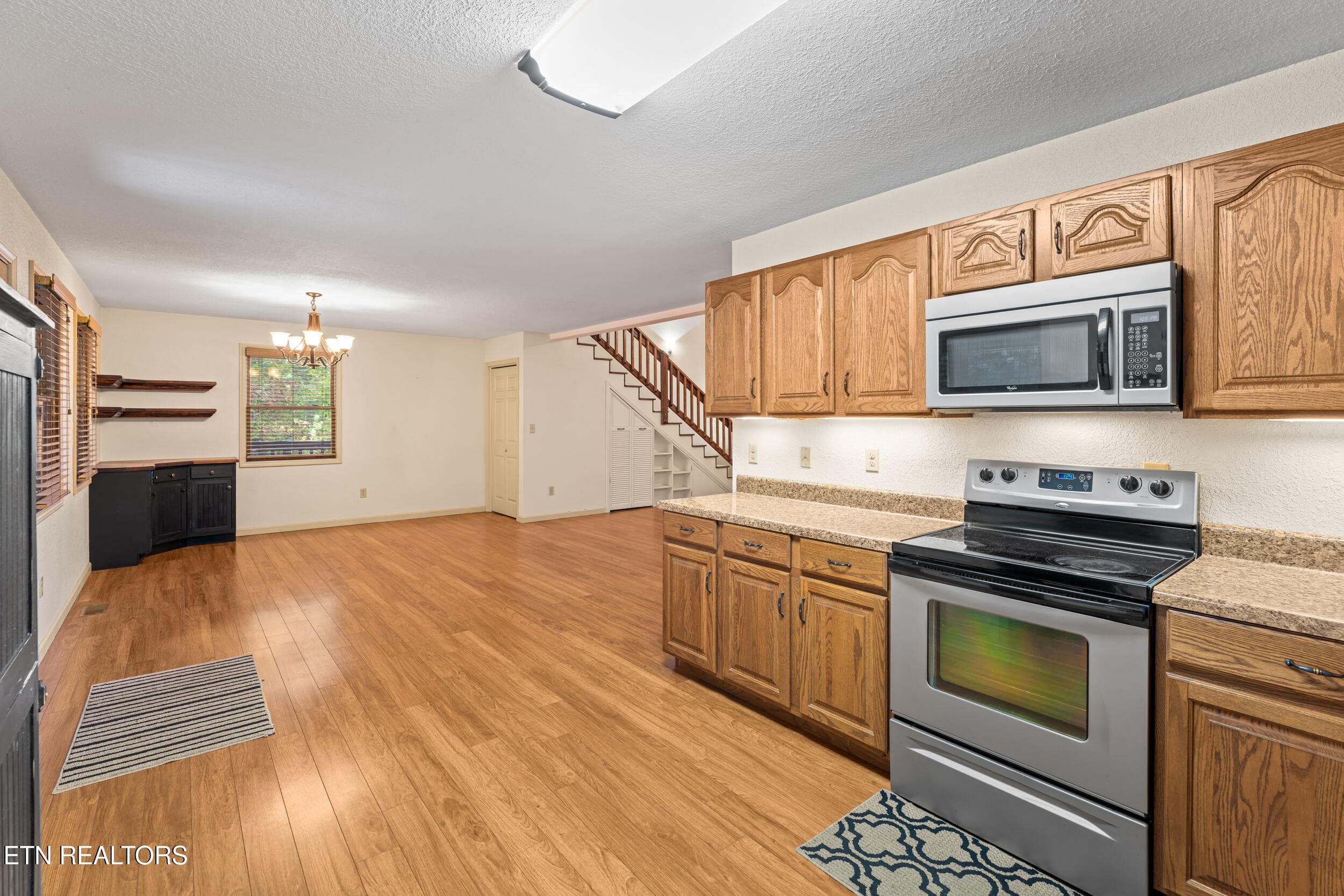 2422 breezy ridge dr-21 - 3748 Ginseng Way, Sevierville, TN 37862, Sevierville