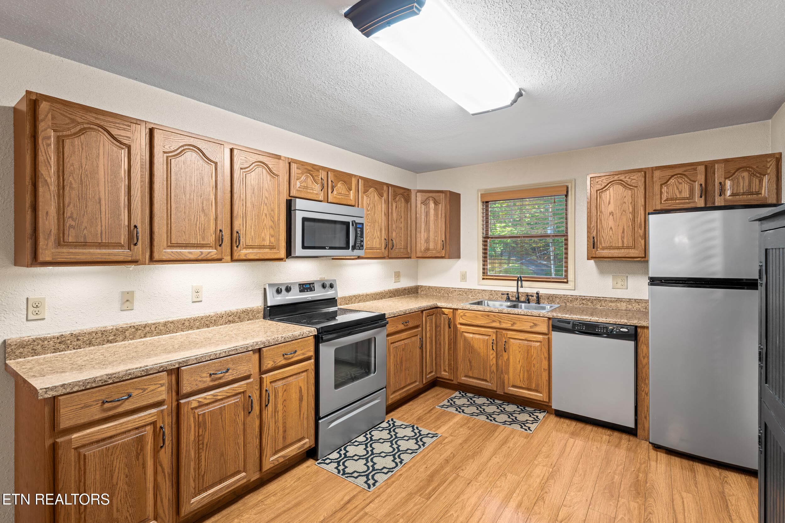 2422 breezy ridge dr-22 - 3748 Ginseng Way, Sevierville, TN 37862, Sevierville