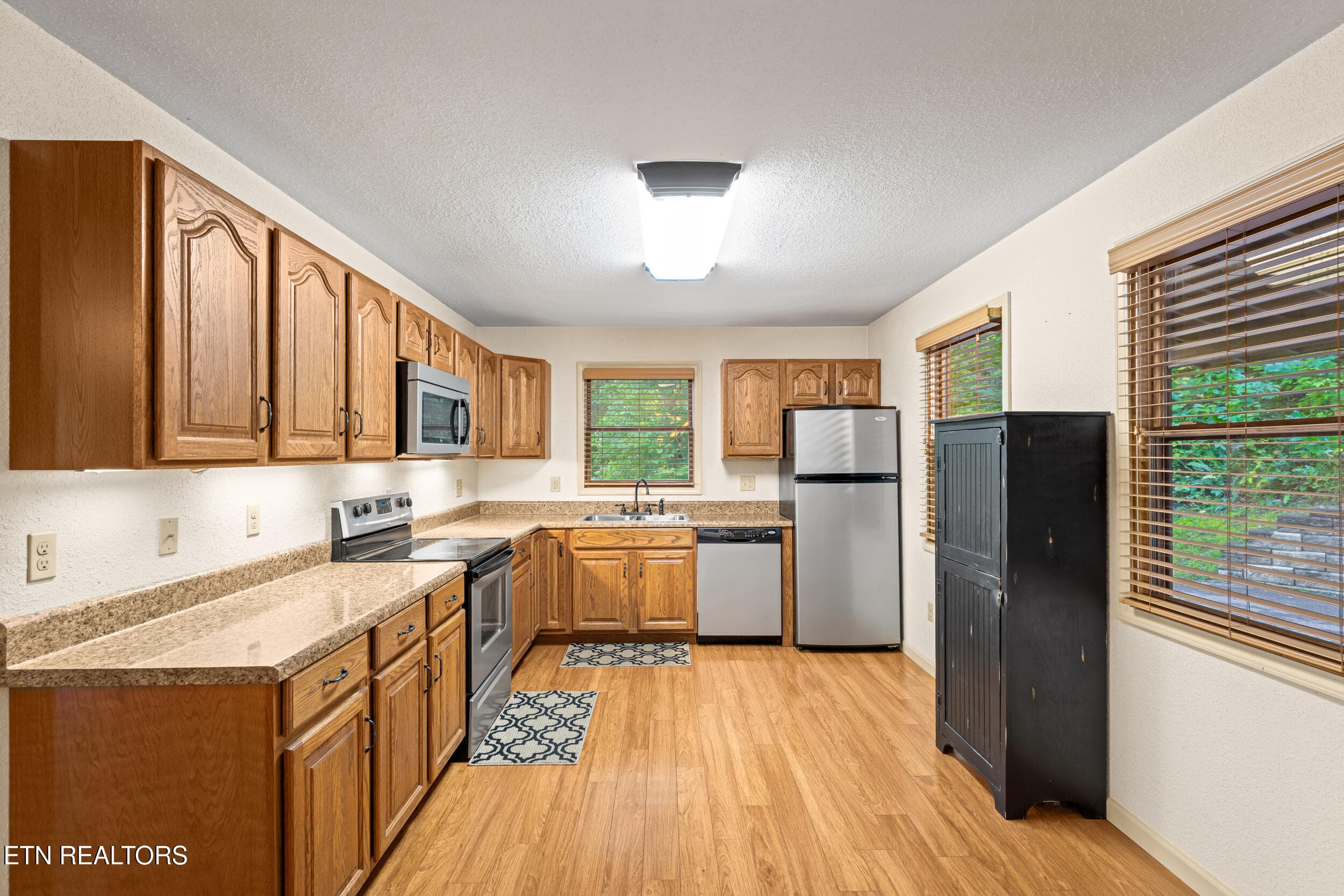 2422 breezy ridge dr-23 - 3748 Ginseng Way, Sevierville, TN 37862, Sevierville