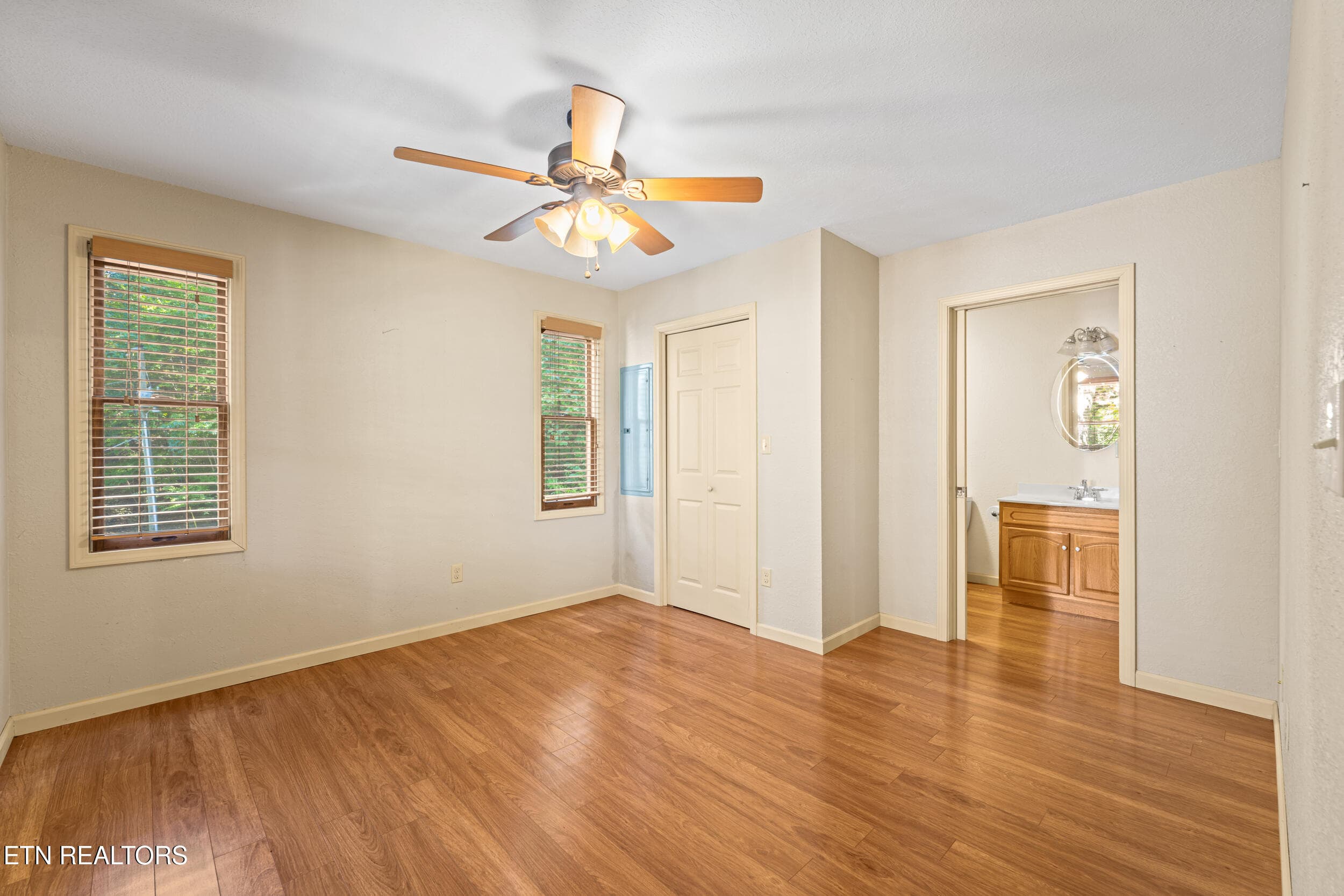 2422 breezy ridge dr-24 - 3748 Ginseng Way, Sevierville, TN 37862, Sevierville