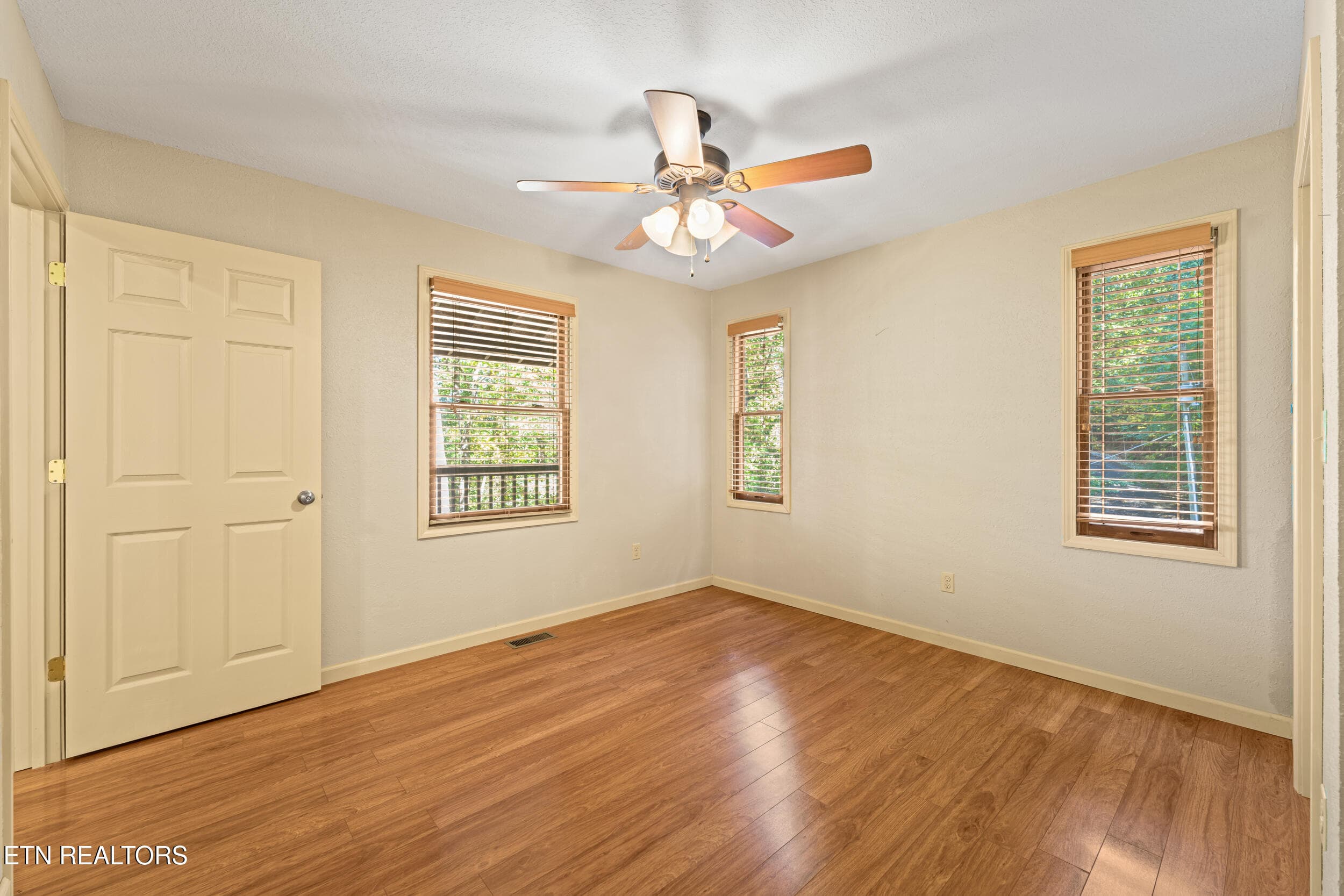 2422 breezy ridge dr-26 - 3748 Ginseng Way, Sevierville, TN 37862, Sevierville