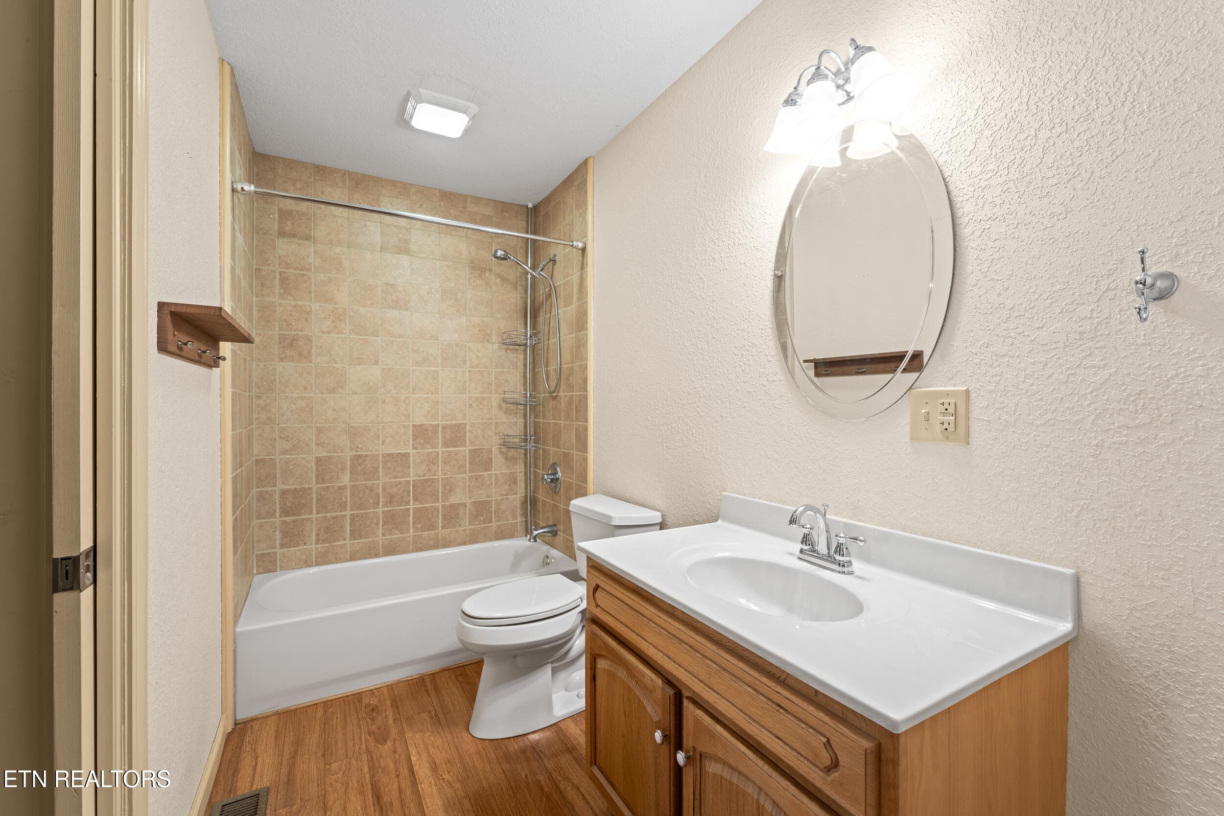 2422 breezy ridge dr-27 - 3748 Ginseng Way, Sevierville, TN 37862, Sevierville