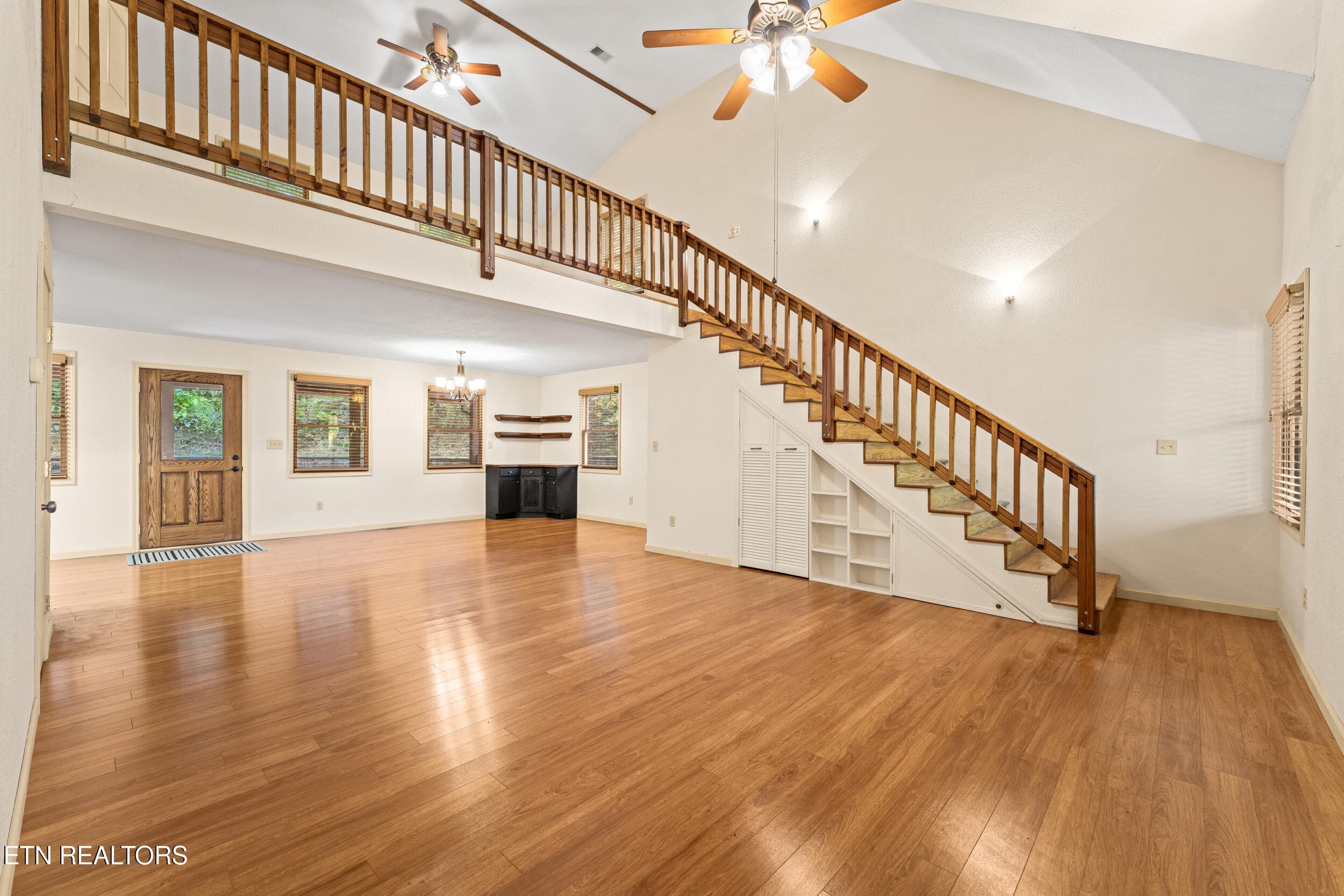 2422 breezy ridge dr-28 - 3748 Ginseng Way, Sevierville, TN 37862, Sevierville
