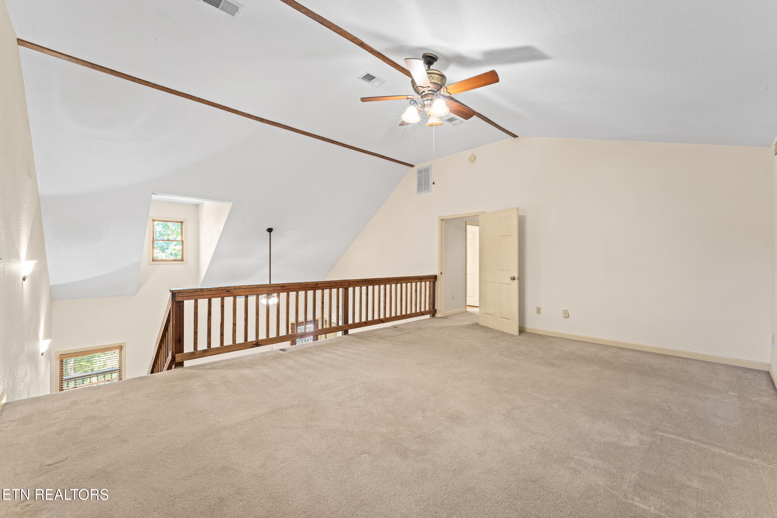 2422 breezy ridge dr-29 - 3748 Ginseng Way, Sevierville, TN 37862, Sevierville