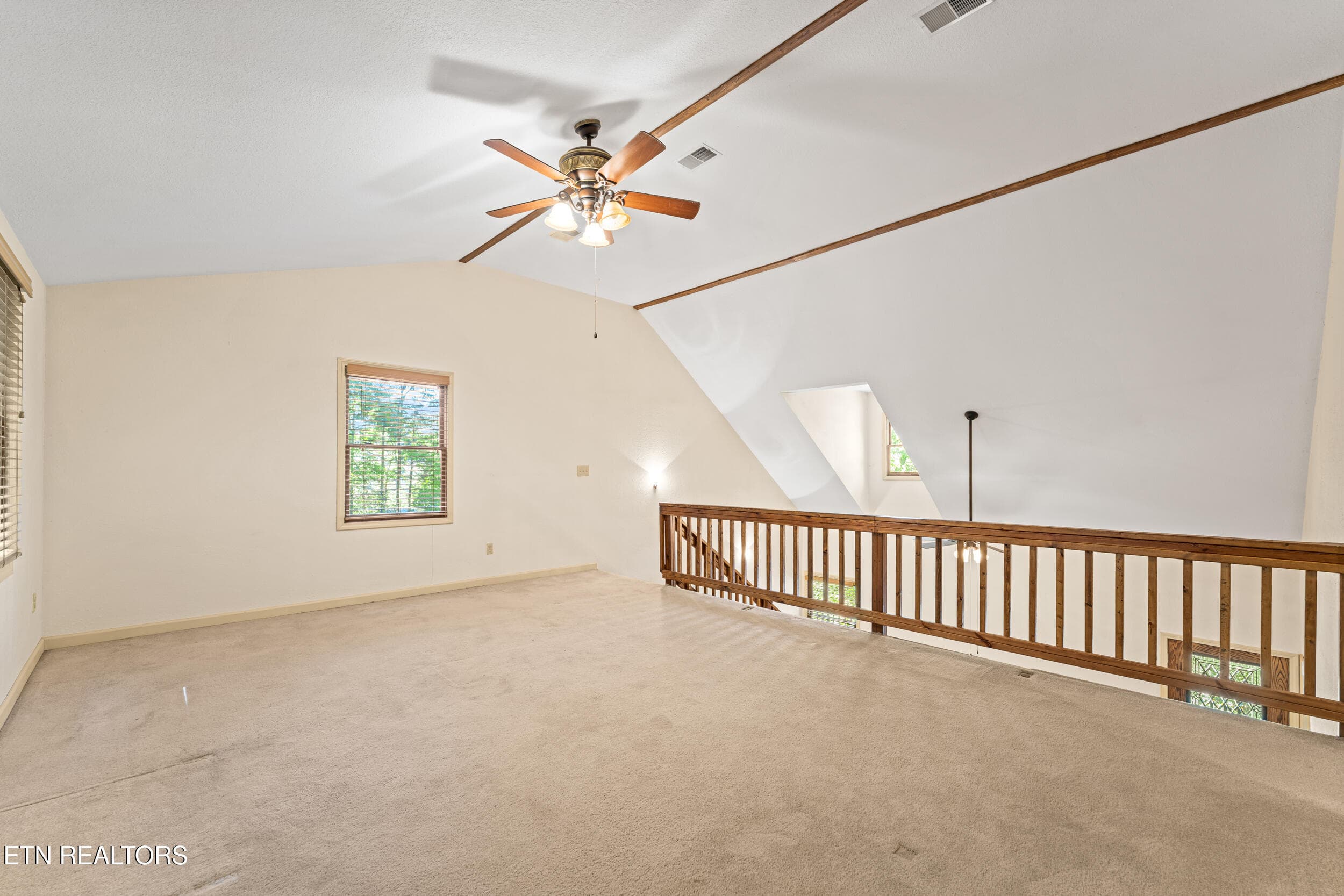 2422 breezy ridge dr-30 - 3748 Ginseng Way, Sevierville, TN 37862, Sevierville