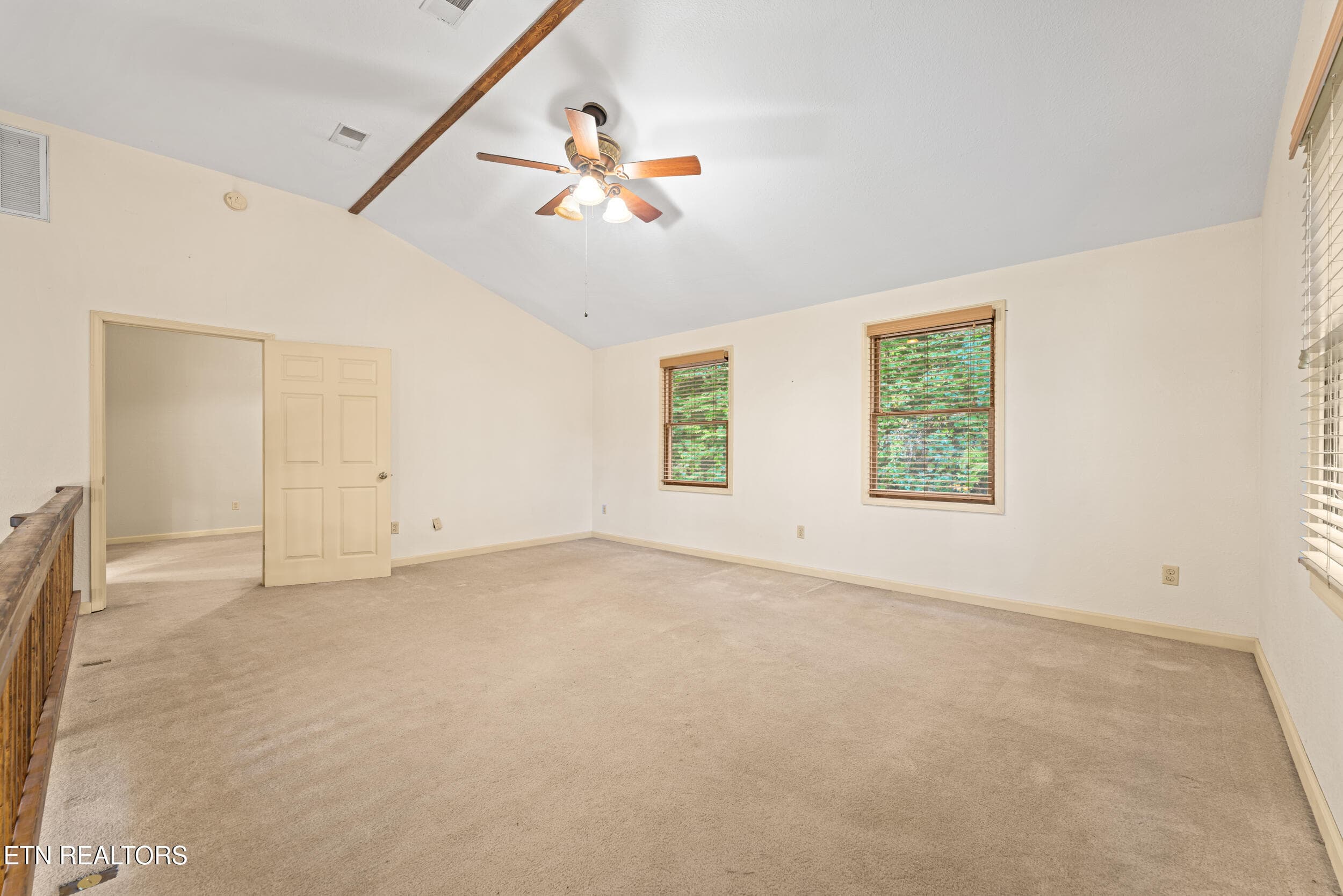 2422 breezy ridge dr-31 - 3748 Ginseng Way, Sevierville, TN 37862, Sevierville