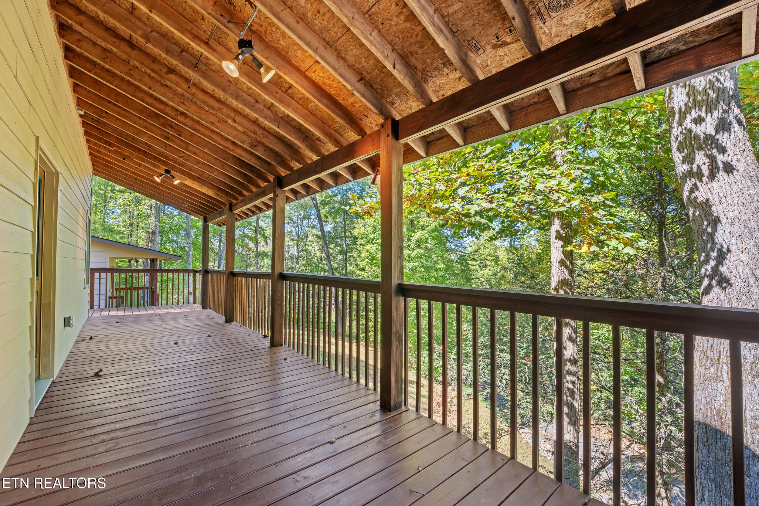 2422 breezy ridge dr-36 - 3748 Ginseng Way, Sevierville, TN 37862, Sevierville
