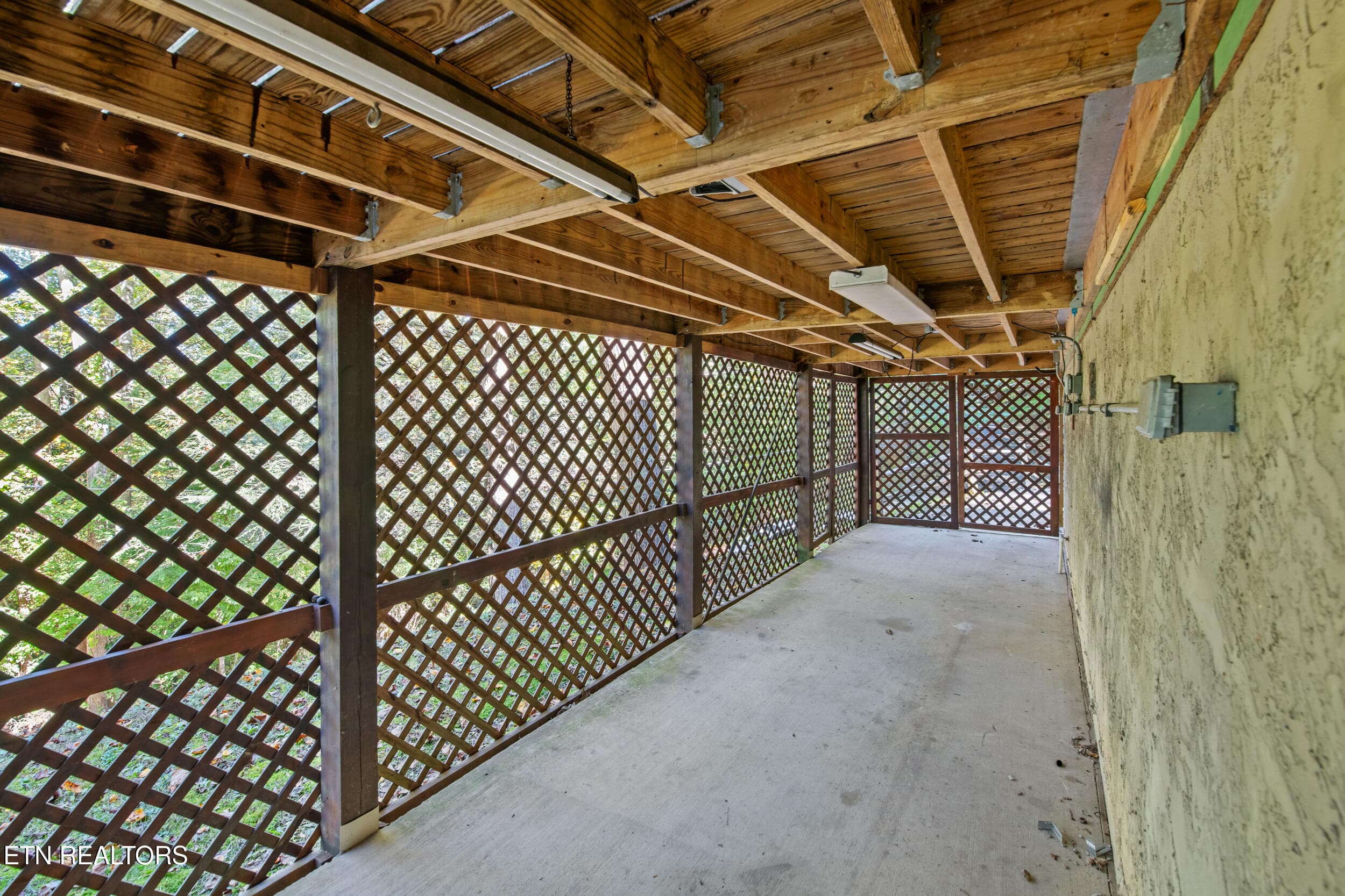 2422 breezy ridge dr-38 - 3748 Ginseng Way, Sevierville, TN 37862, Sevierville