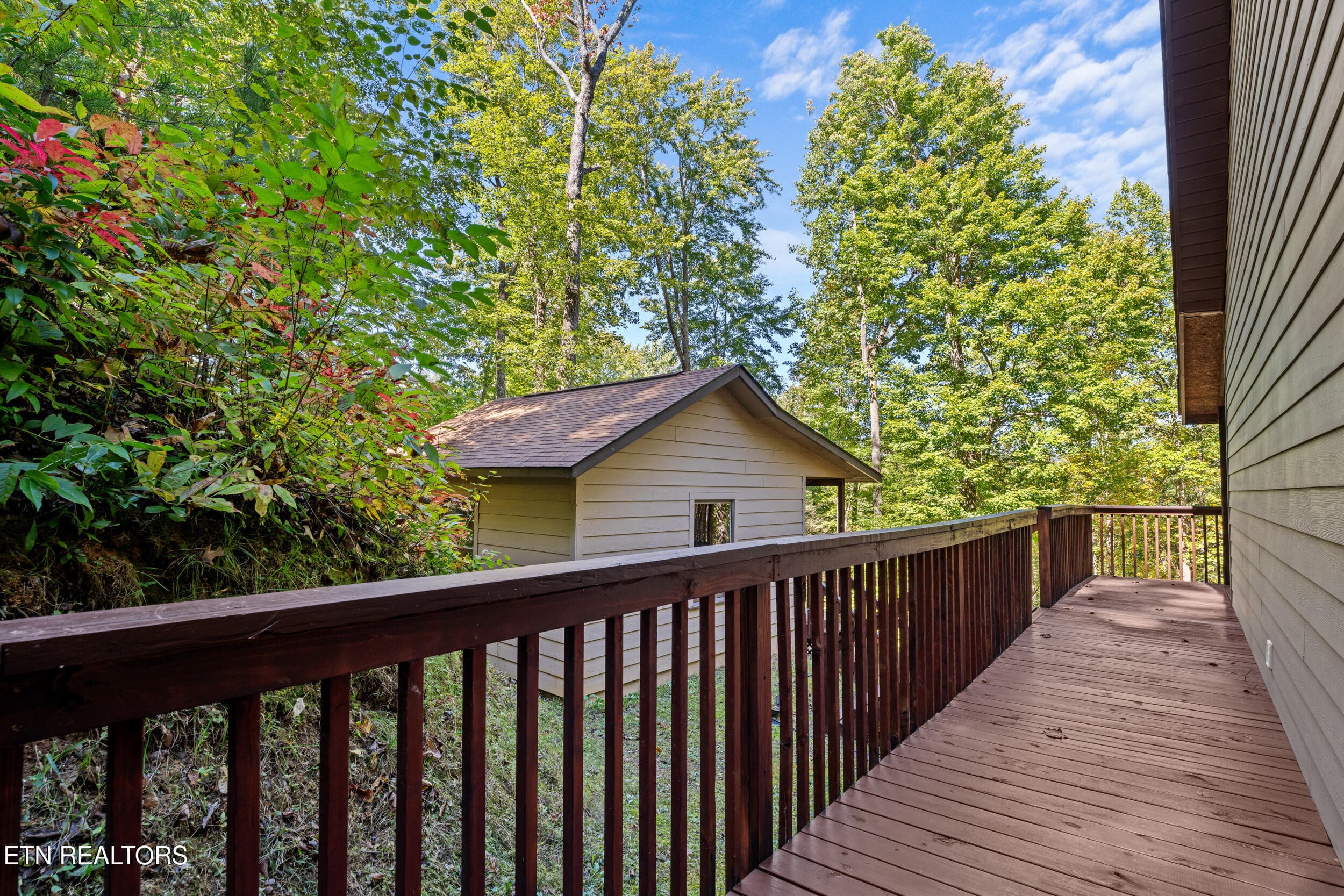 2422 breezy ridge dr-39 - 3748 Ginseng Way, Sevierville, TN 37862, Sevierville