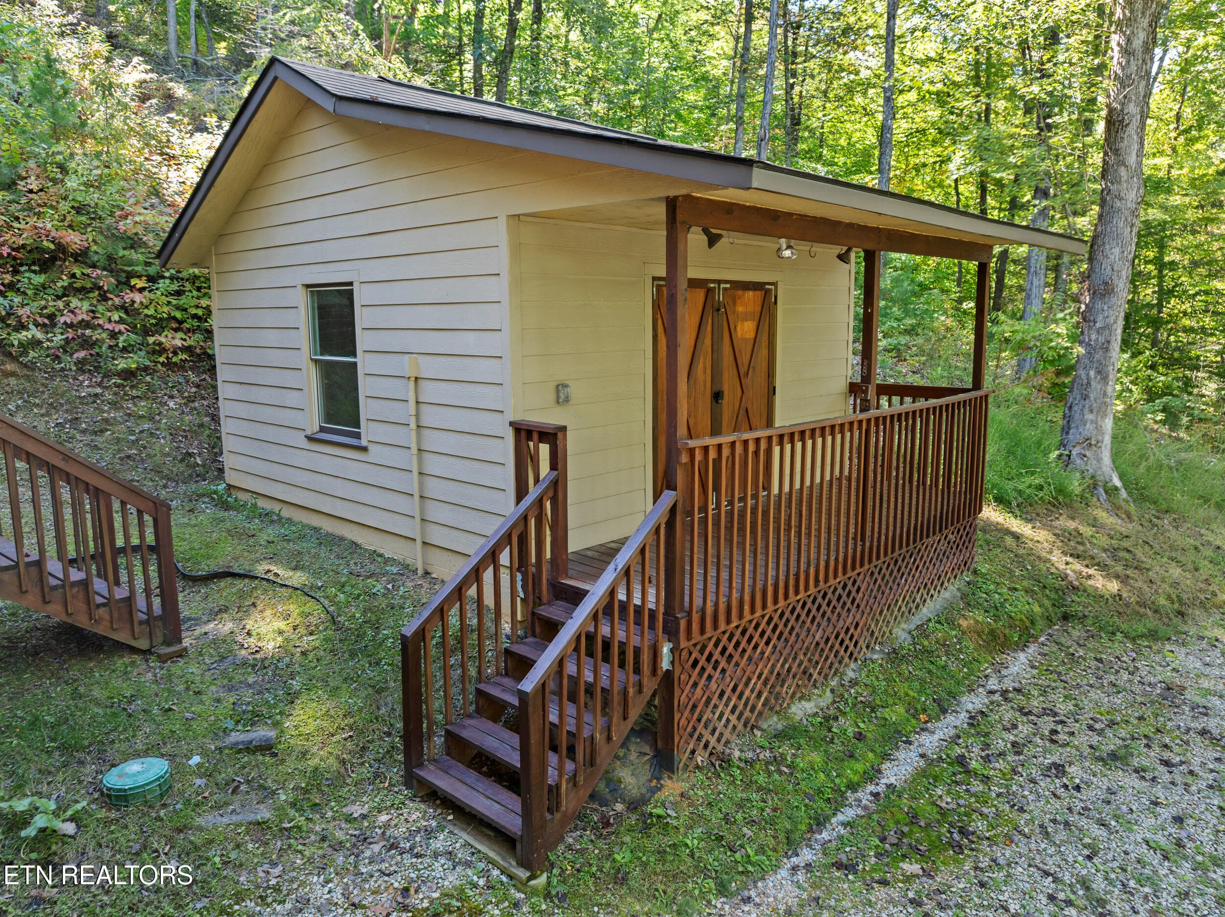 2422 breezy ridge dr-41 - 3748 Ginseng Way, Sevierville, TN 37862, Sevierville