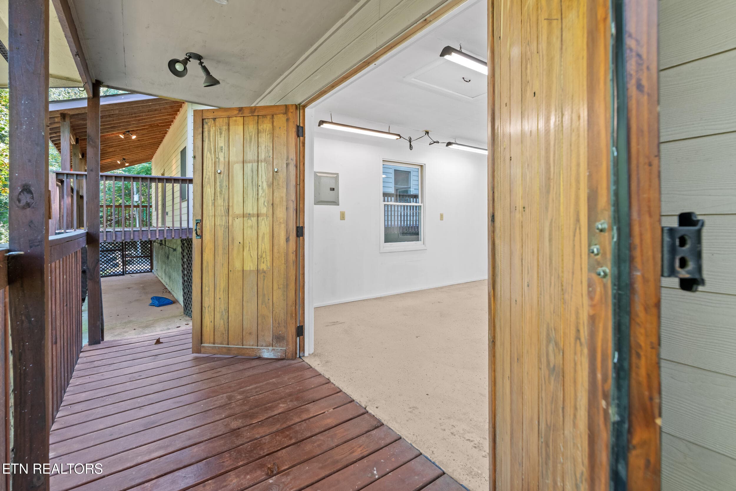 2422 breezy ridge dr-42 - 3748 Ginseng Way, Sevierville, TN 37862, Sevierville