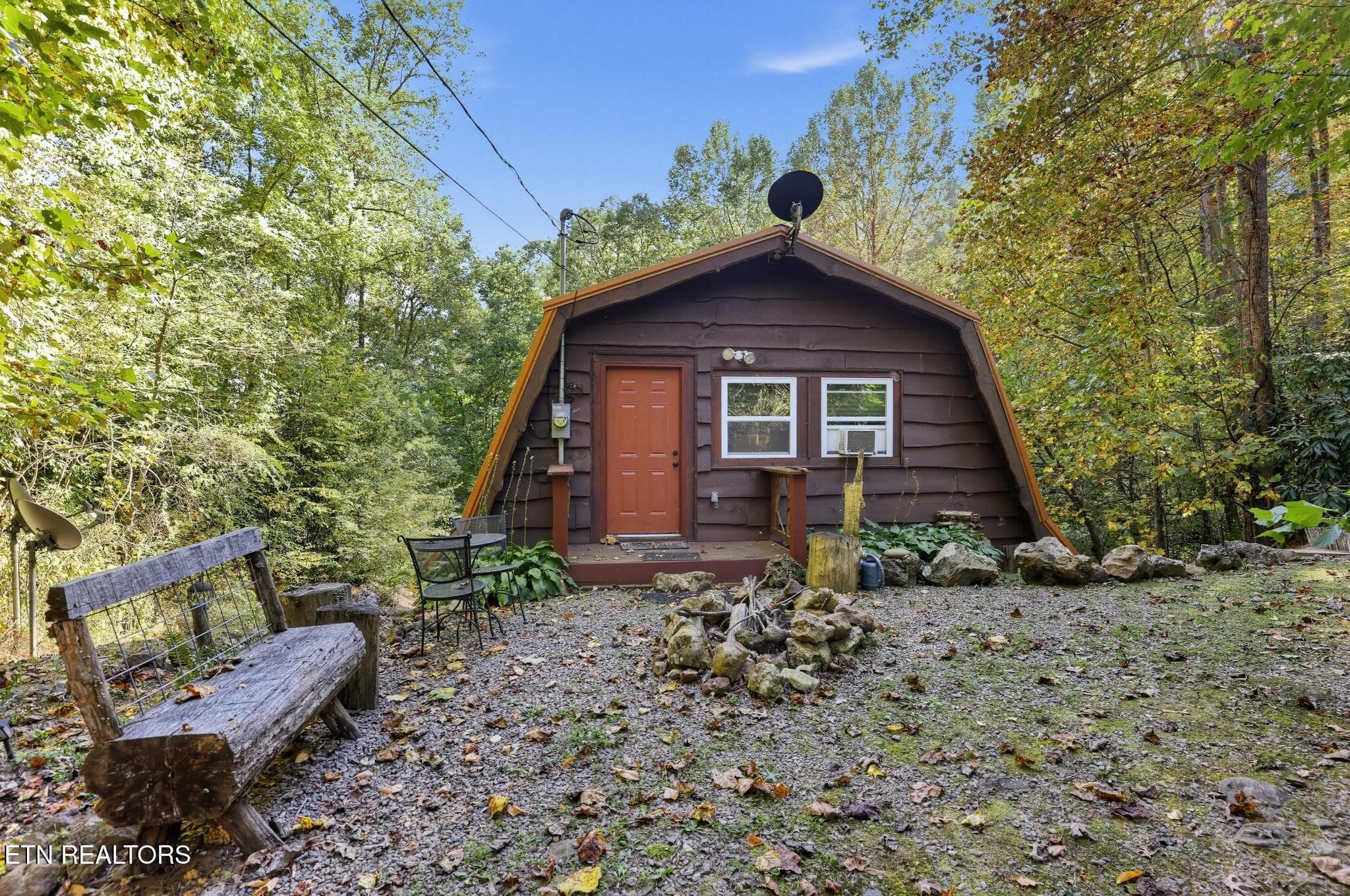 21_100_Gate_Hollow_Private_Rd-Exterior-9 - 100 Gate Hollow Private Rd, Mountain City, TN 37683, Mountain City