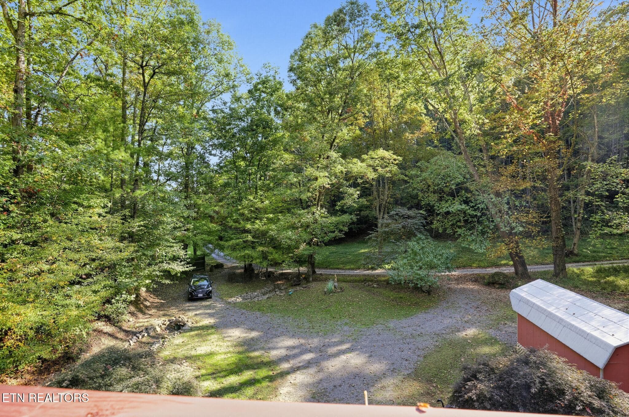 23_100_Gate_Hollow_Private_Rd-Exterior-9 - 100 Gate Hollow Private Rd, Mountain City, TN 37683, Mountain City