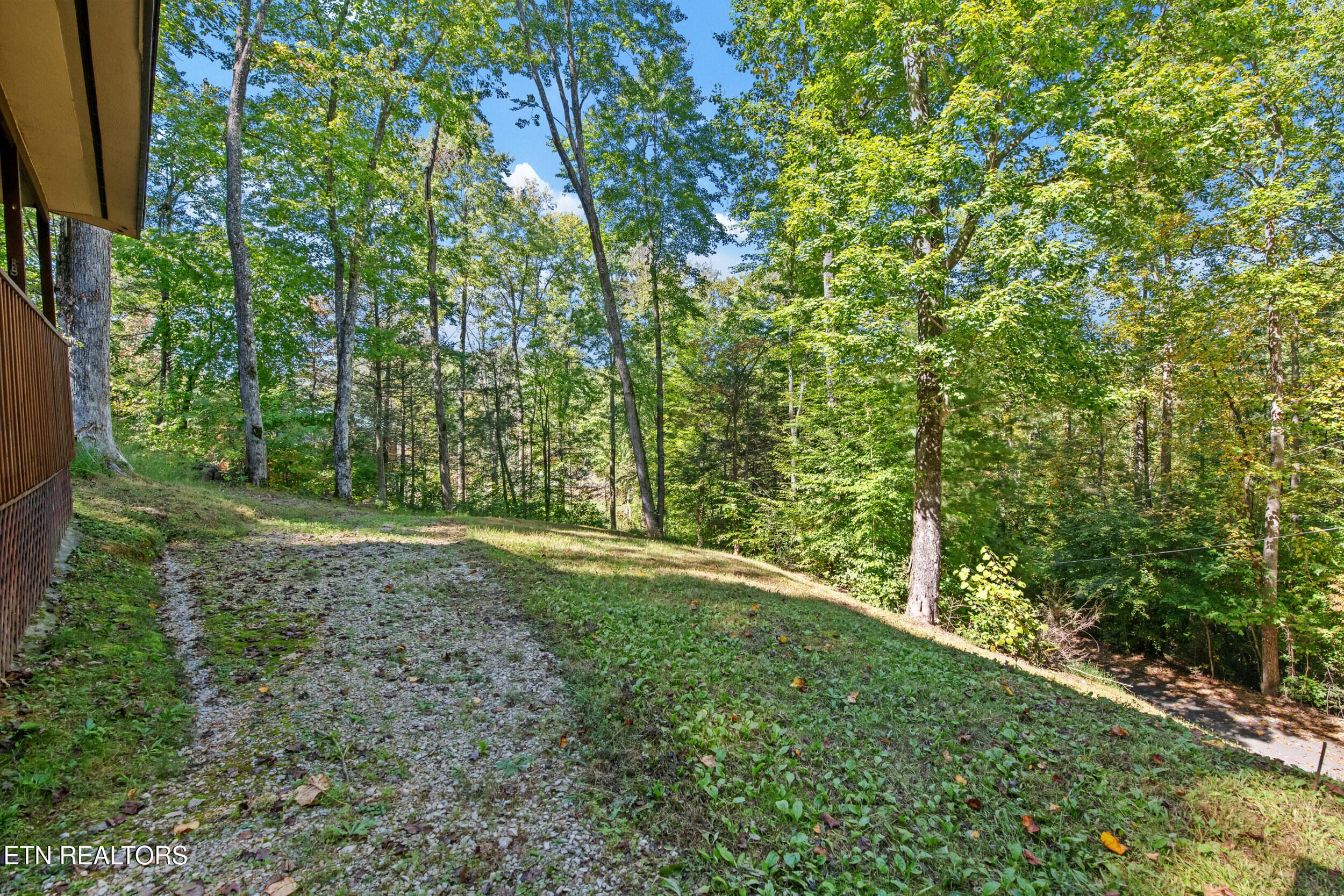 2422 breezy ridge dr-48 - 3748 Ginseng Way, Sevierville, TN 37862, Sevierville