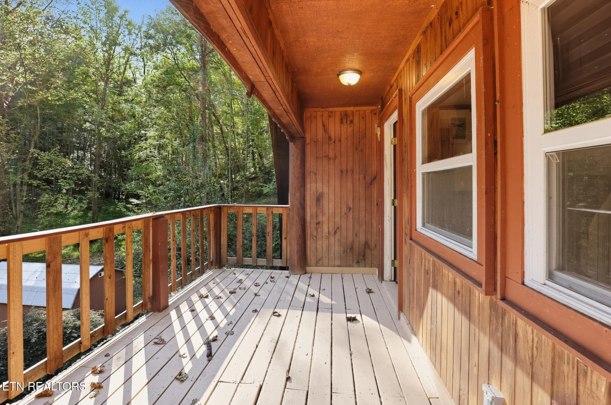 24_100_Gate_Hollow_Private_Rd-Exterior-9 - 100 Gate Hollow Private Rd, Mountain City, TN 37683, Mountain City