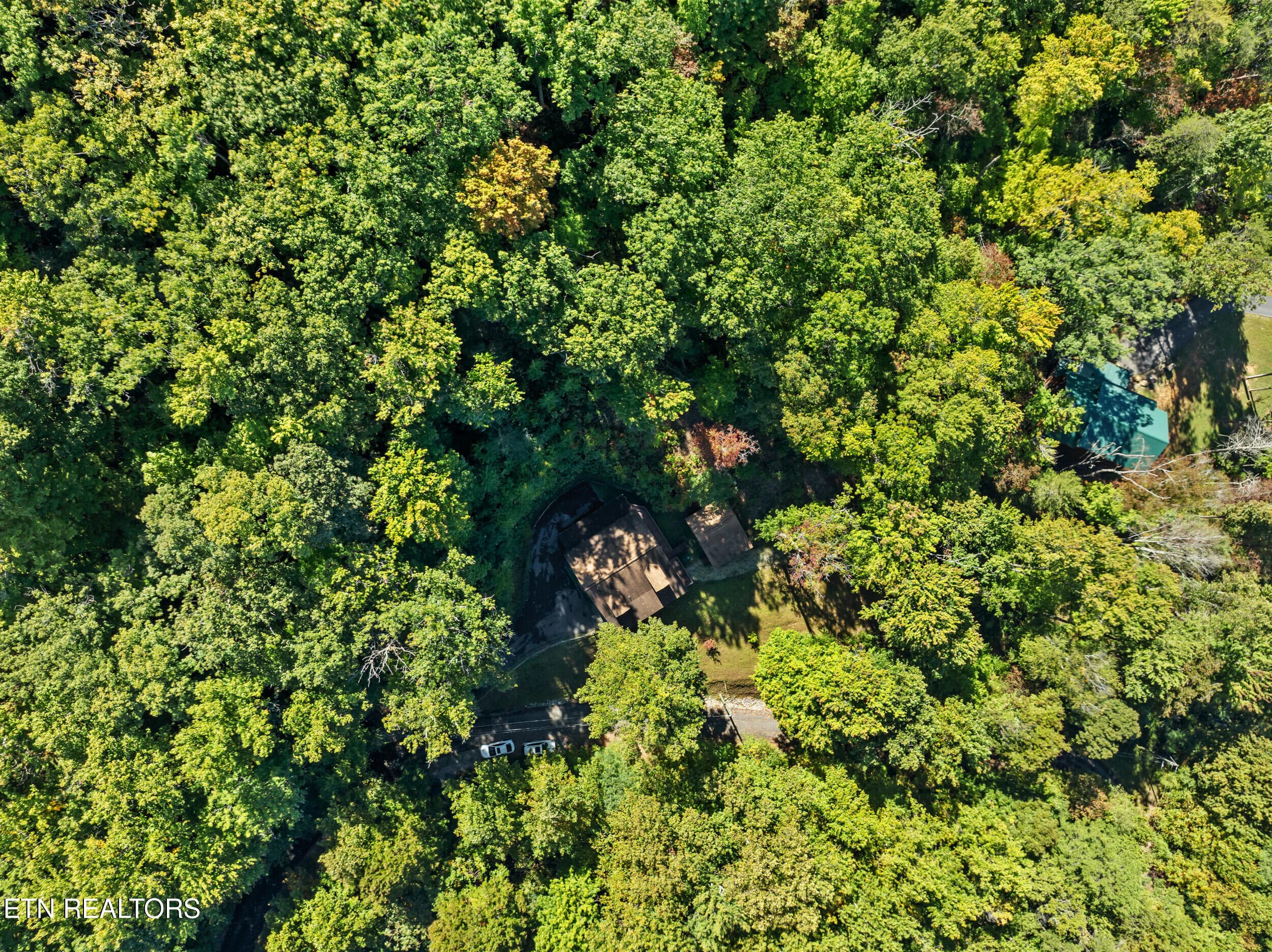 2422 breezy ridge dr-50 - 3748 Ginseng Way, Sevierville, TN 37862, Sevierville