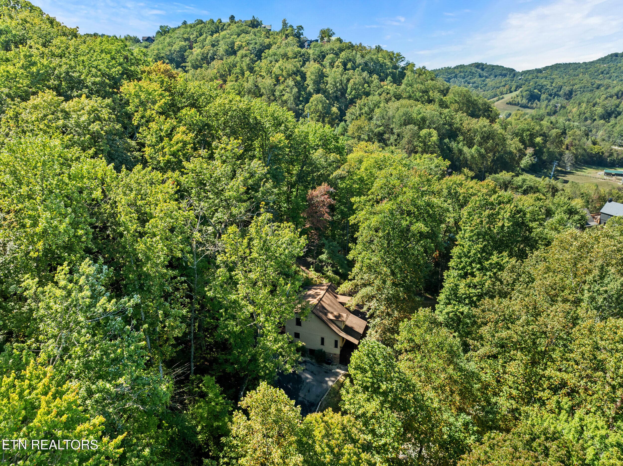 2422 breezy ridge dr-51 - 3748 Ginseng Way, Sevierville, TN 37862, Sevierville