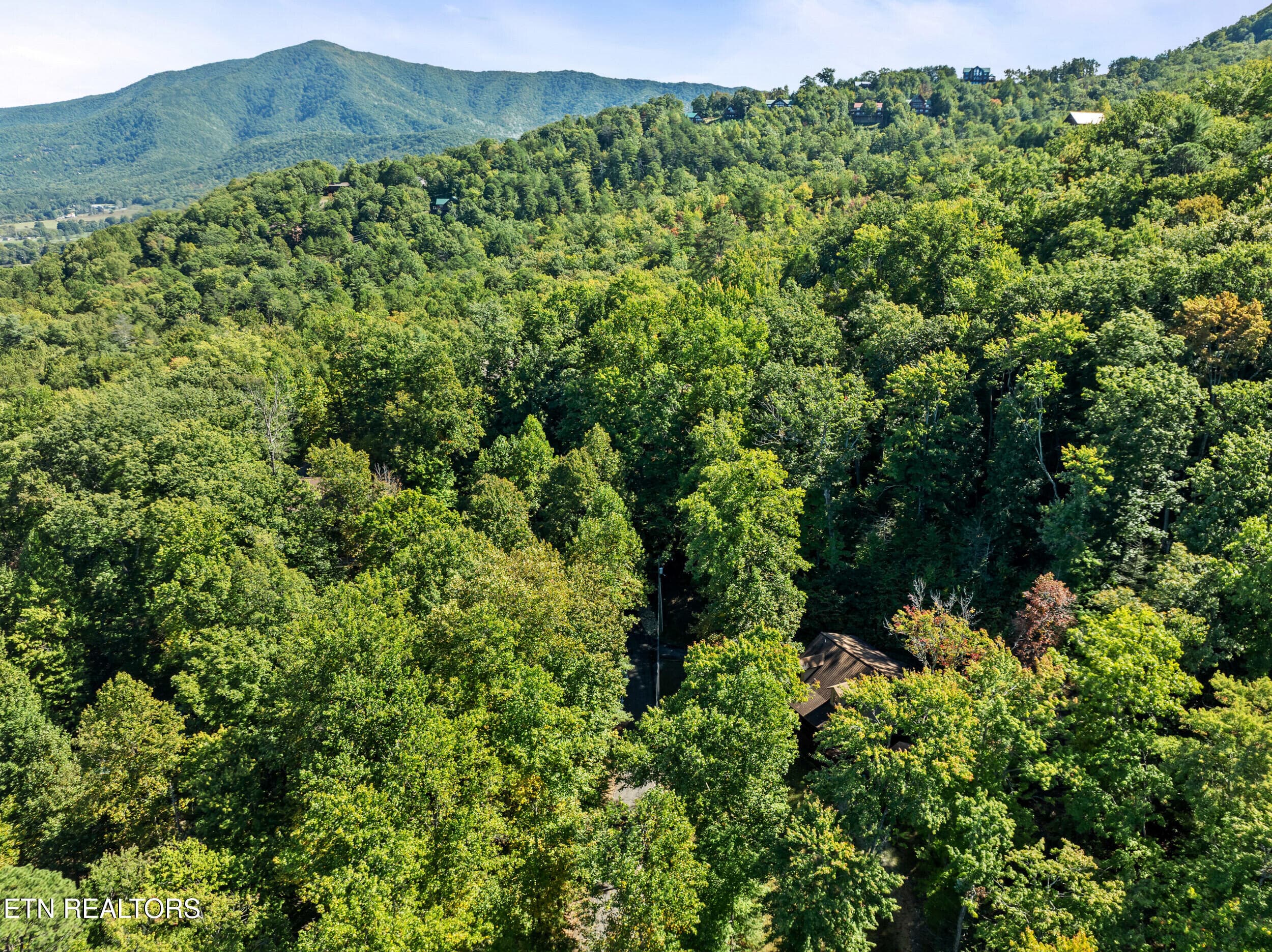2422 breezy ridge dr-53 - 3748 Ginseng Way, Sevierville, TN 37862, Sevierville
