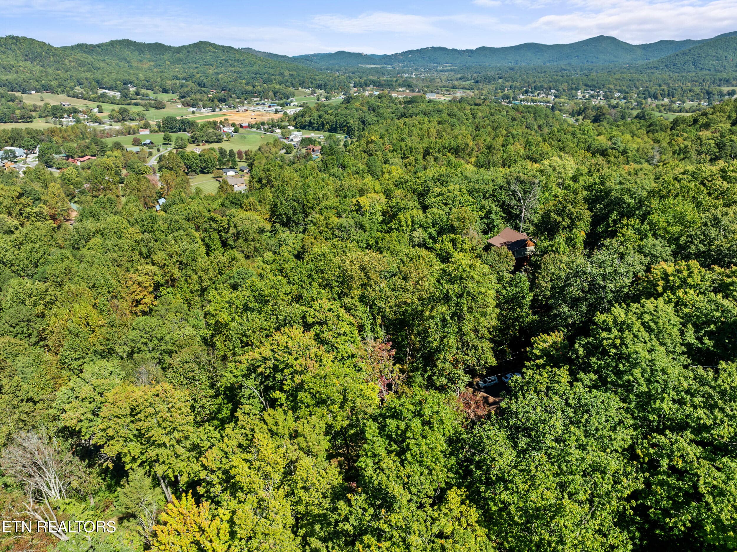 2422 breezy ridge dr-54 - 3748 Ginseng Way, Sevierville, TN 37862, Sevierville