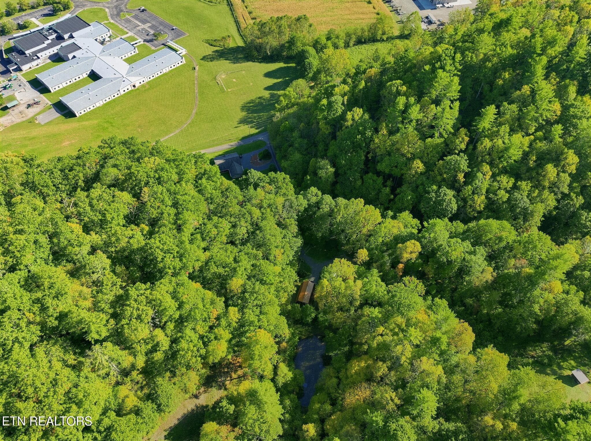 05_100_Gate_Hollow_Private_Rd-Exterior-0 - 100 Gate Hollow Private Rd, Mountain City, TN 37683, Mountain City