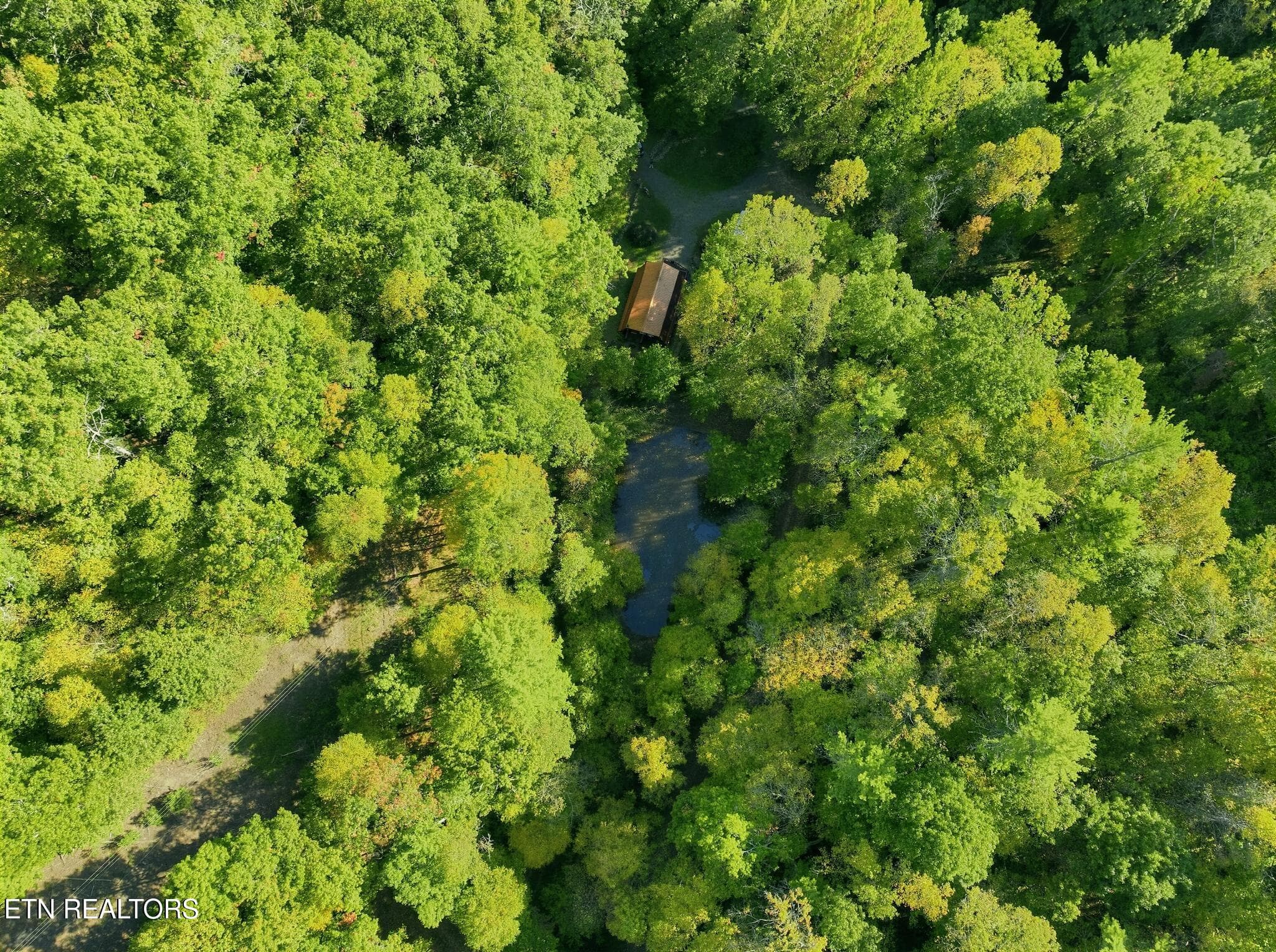 06_100_Gate_Hollow_Private_Rd-Exterior-0 - 100 Gate Hollow Private Rd, Mountain City, TN 37683, Mountain City