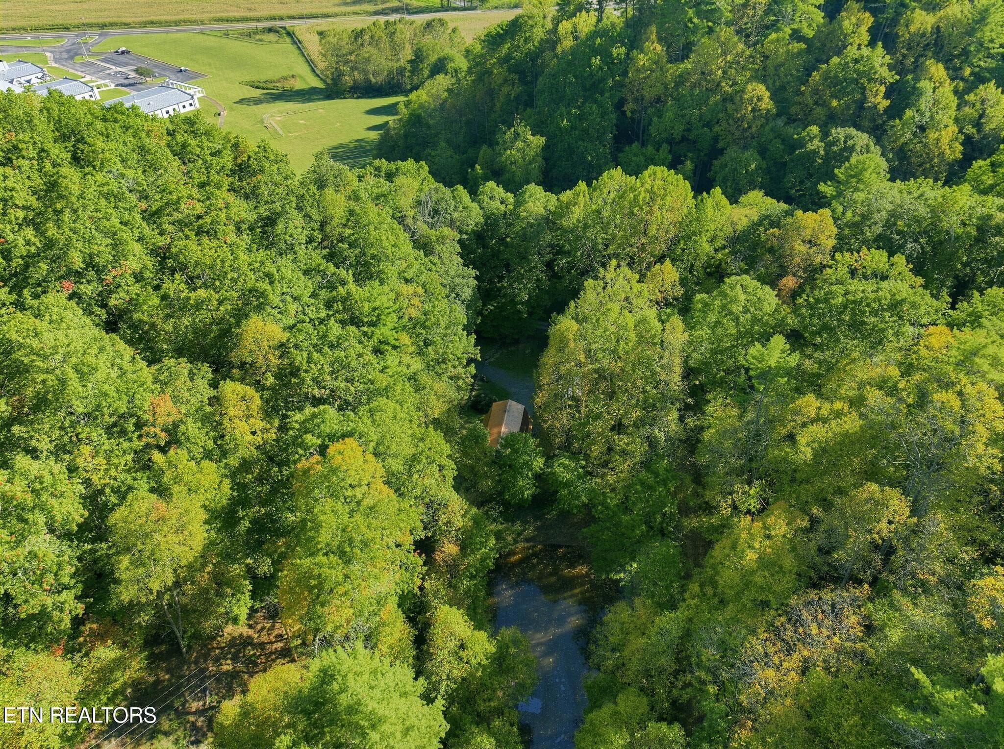 07_100_Gate_Hollow_Private_Rd-Exterior-0 - 100 Gate Hollow Private Rd, Mountain City, TN 37683, Mountain City