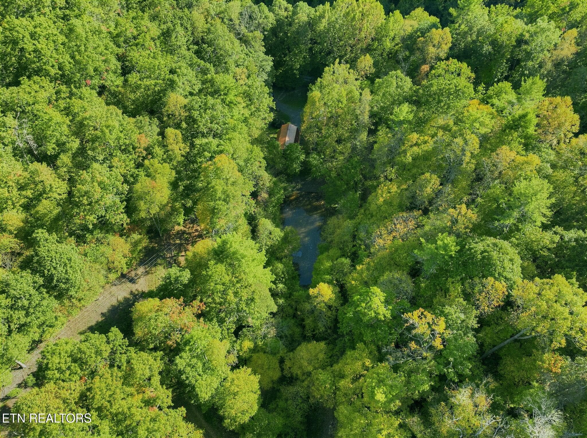 08_100_Gate_Hollow_Private_Rd-Exterior-0 - 100 Gate Hollow Private Rd, Mountain City, TN 37683, Mountain City