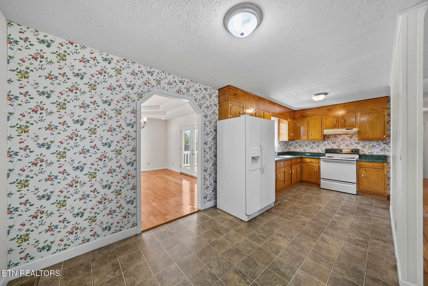 223 Sparta Dr Crossville TN (47) - 223 Sparta Drive, Crossville, TN 38555, Crossville