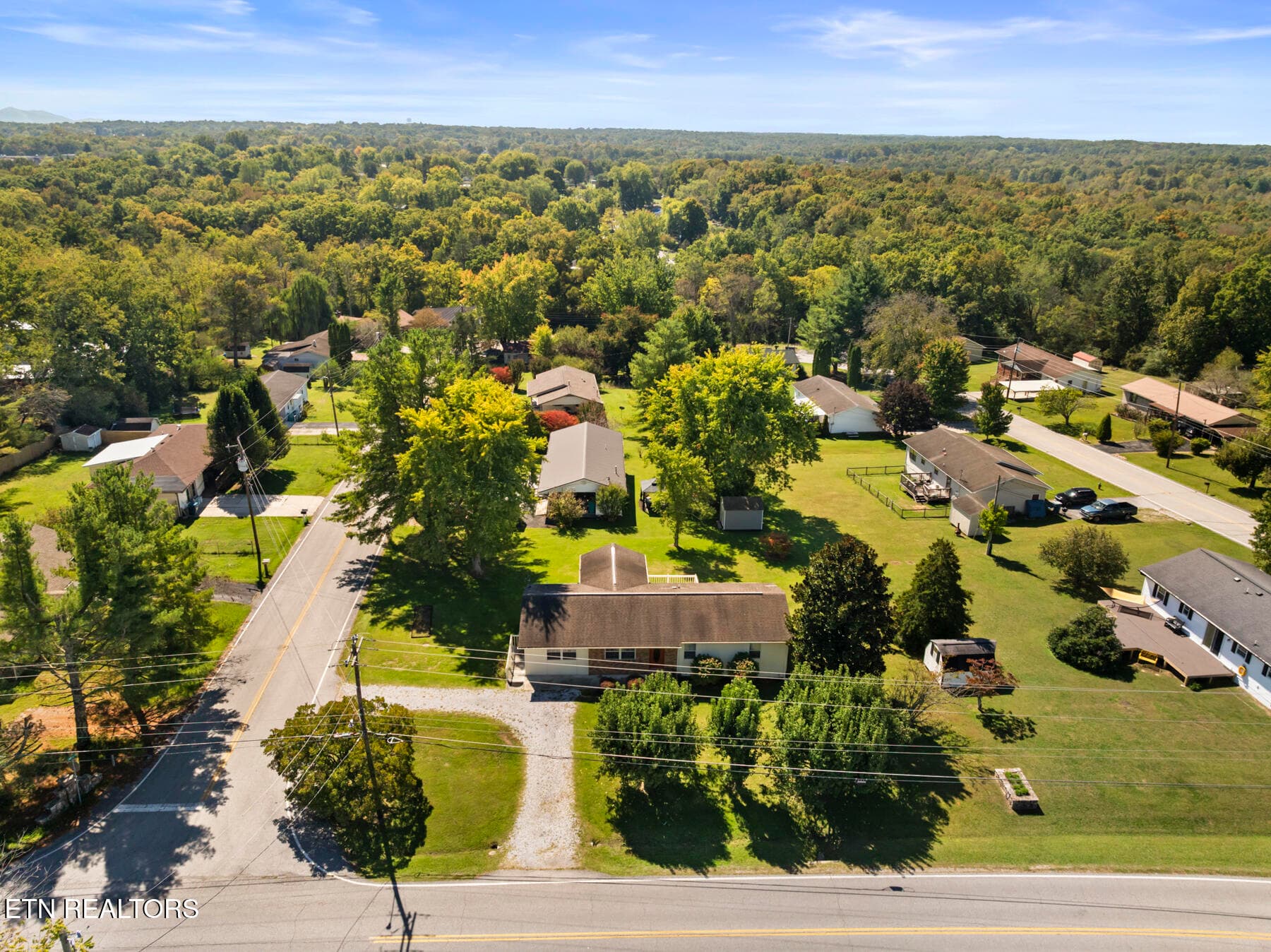 223 Sparta Dr Crossville TN (1) - 223 Sparta Drive, Crossville, TN 38555, Crossville