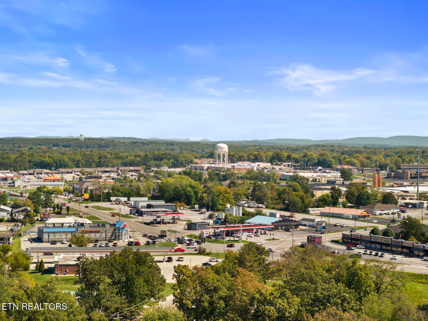 223 Sparta Dr Crossville TN (6) - 223 Sparta Drive, Crossville, TN 38555, Crossville