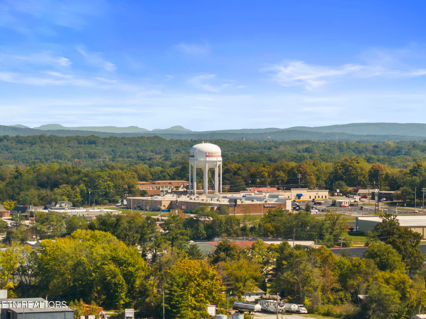 223 Sparta Dr Crossville TN (7) - 223 Sparta Drive, Crossville, TN 38555, Crossville